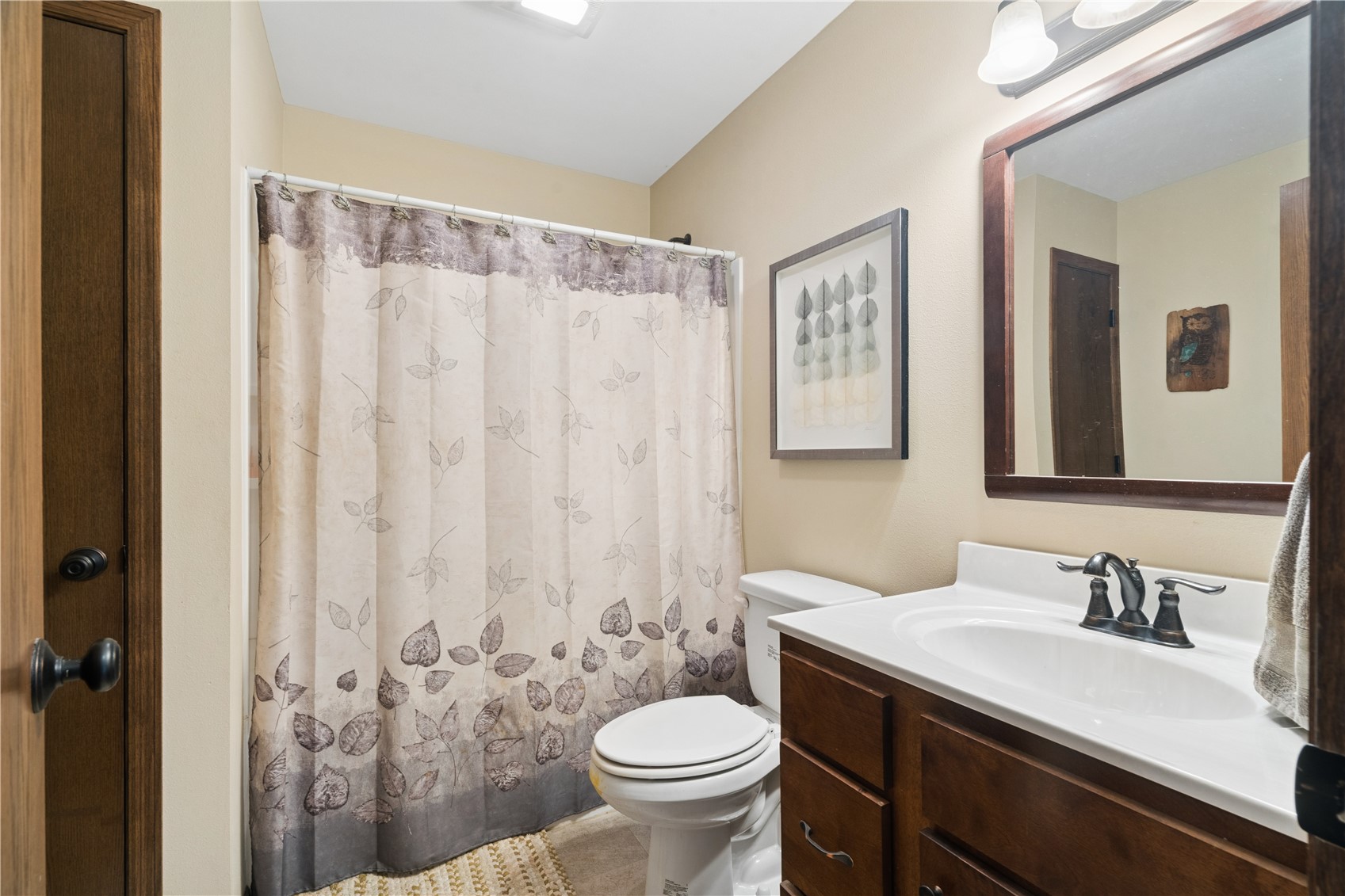 2425 Kenway Boulevard SW Cedar Rapids IA 52404