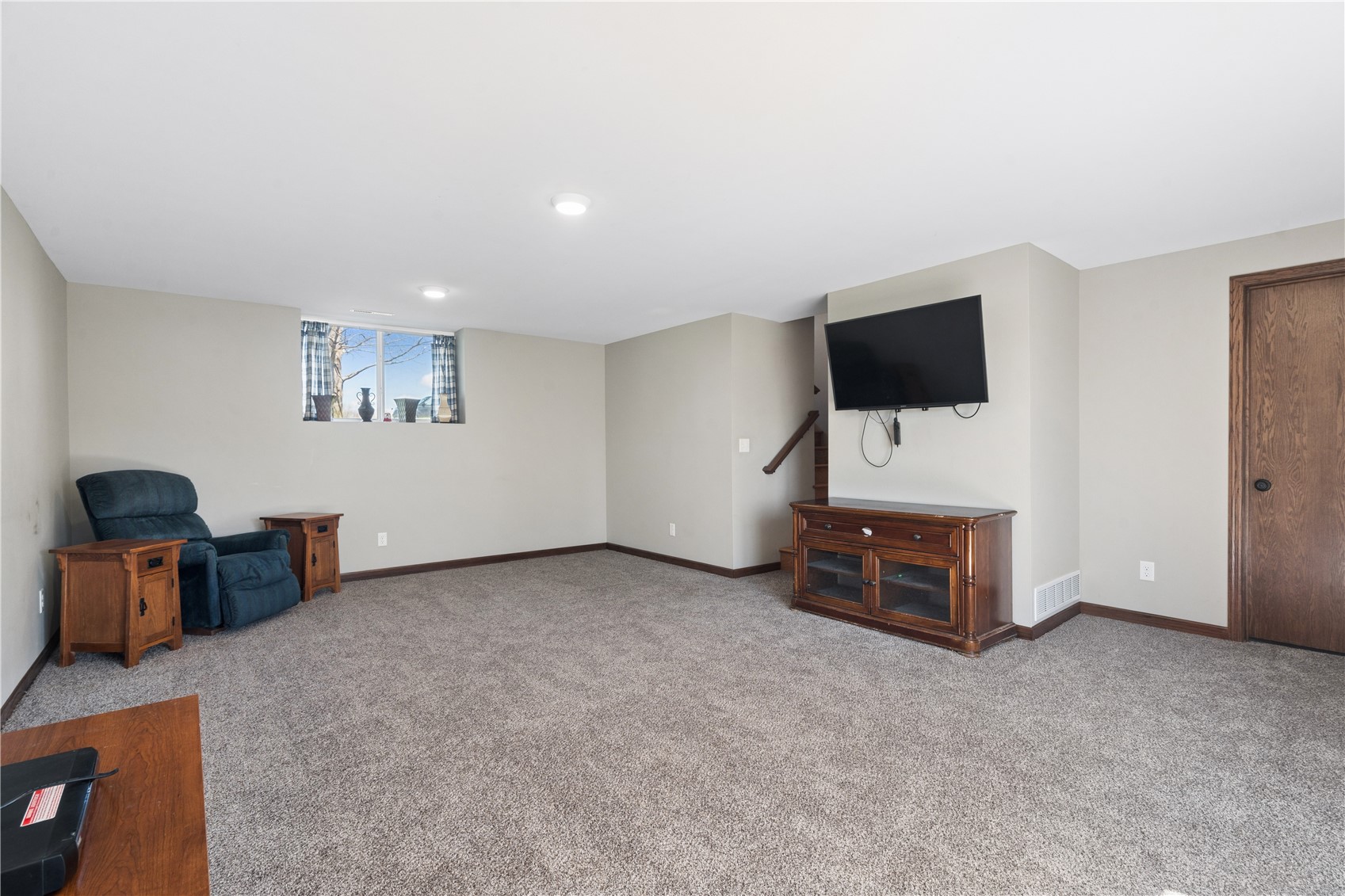 2425 Kenway Boulevard SW Cedar Rapids IA 52404