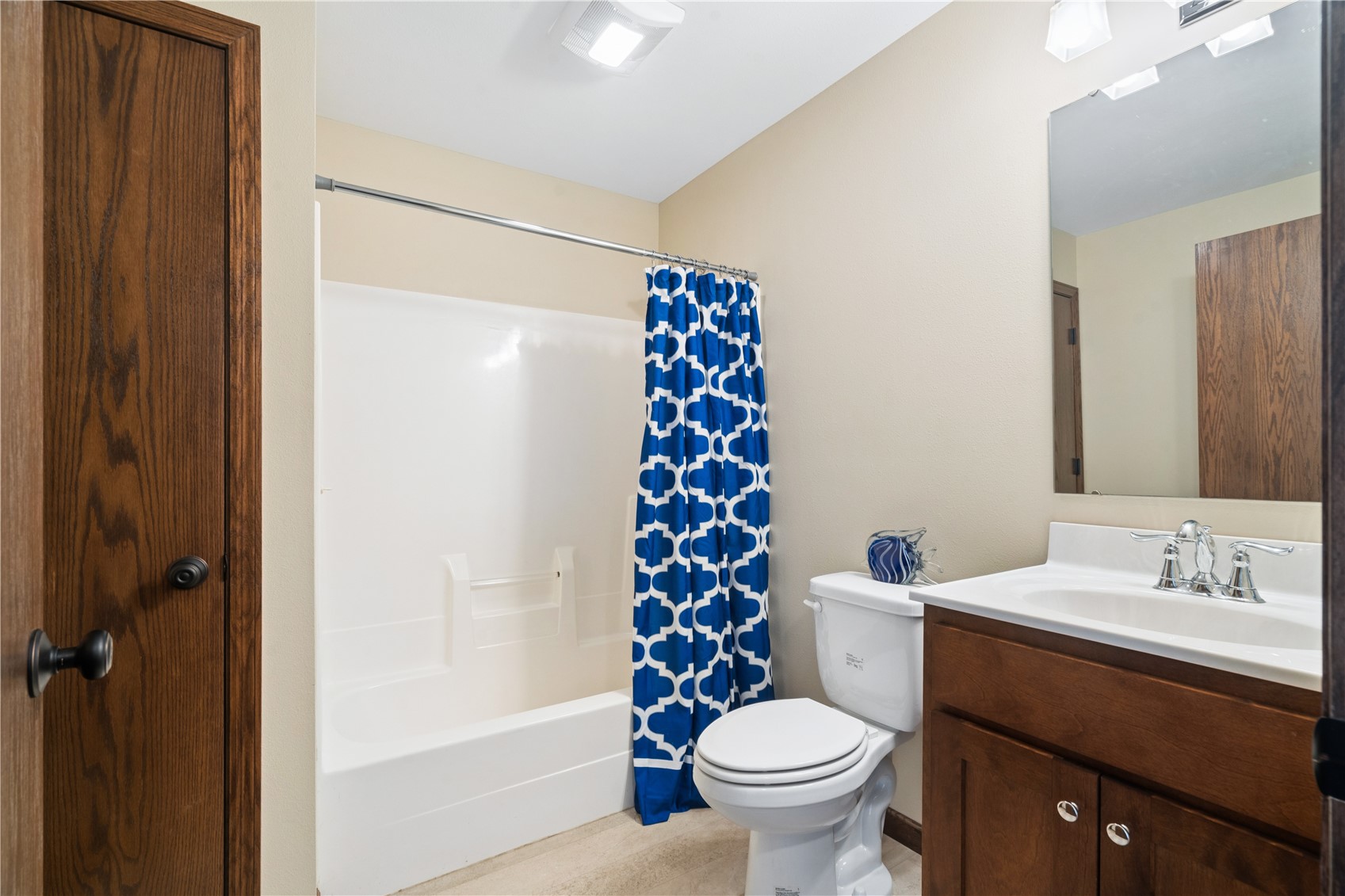 2425 Kenway Boulevard SW Cedar Rapids IA 52404