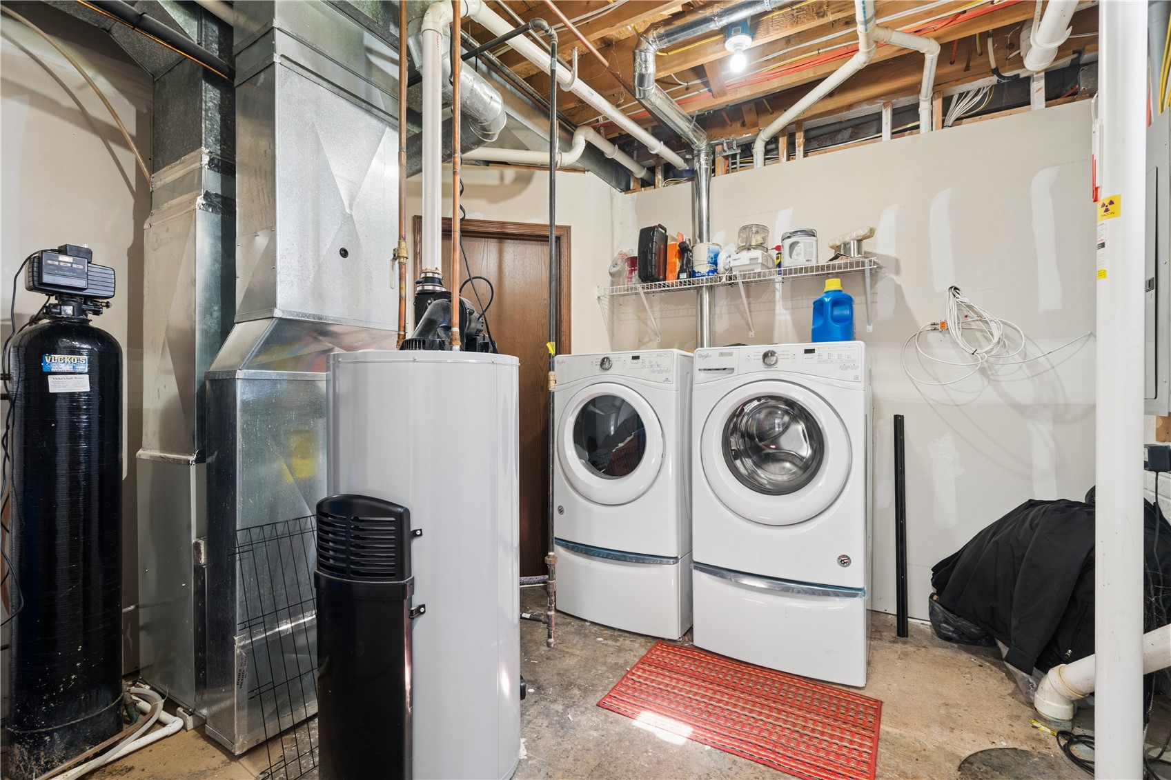 2425 Kenway Boulevard SW Cedar Rapids IA 52404