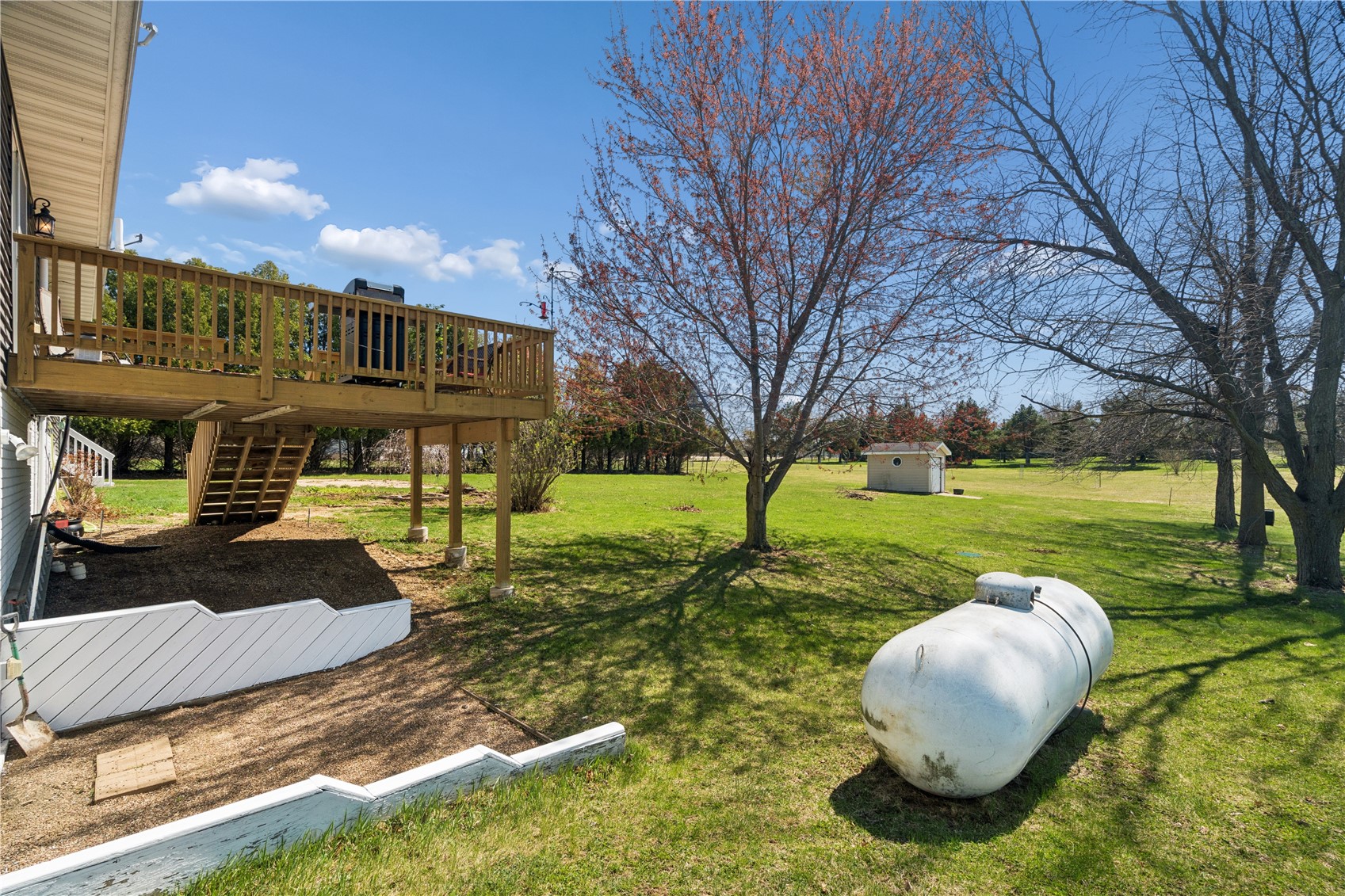 2425 Kenway Boulevard SW Cedar Rapids IA 52404