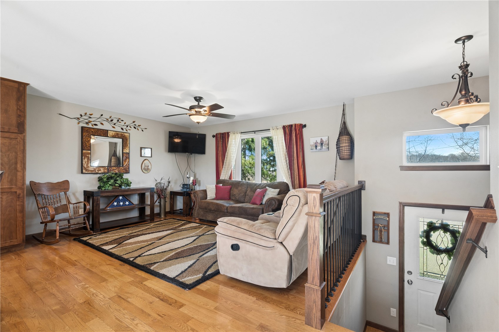 2425 Kenway Boulevard SW Cedar Rapids IA 52404