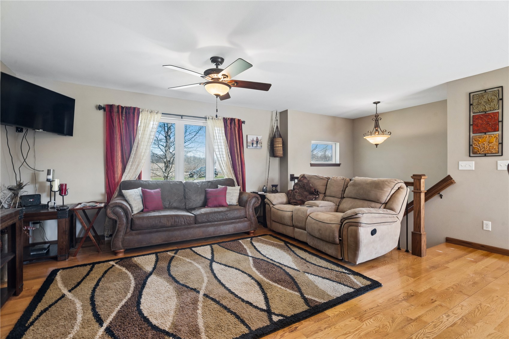 2425 Kenway Boulevard SW Cedar Rapids IA 52404