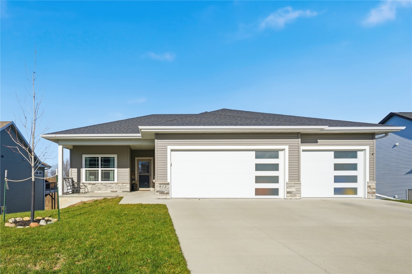 812 Old Mill Lane Solon IA 52333