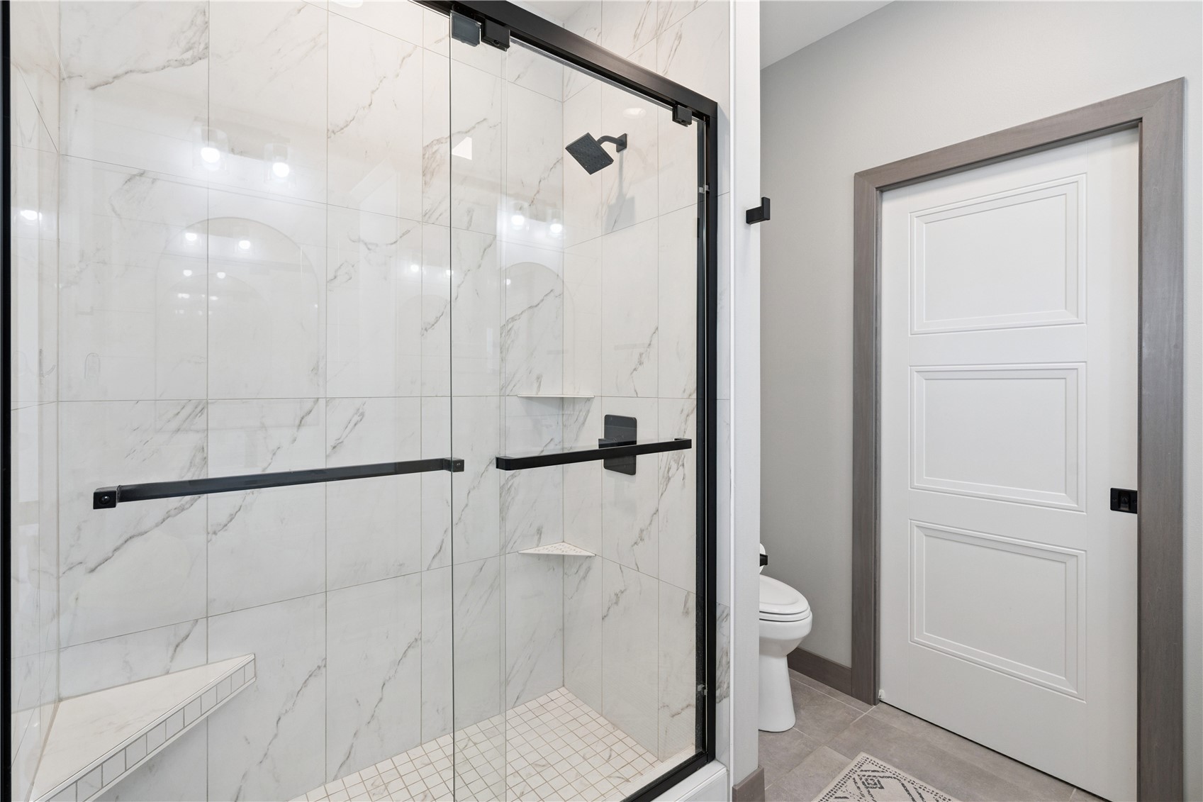 812 Old Mill Lane Solon IA 52333