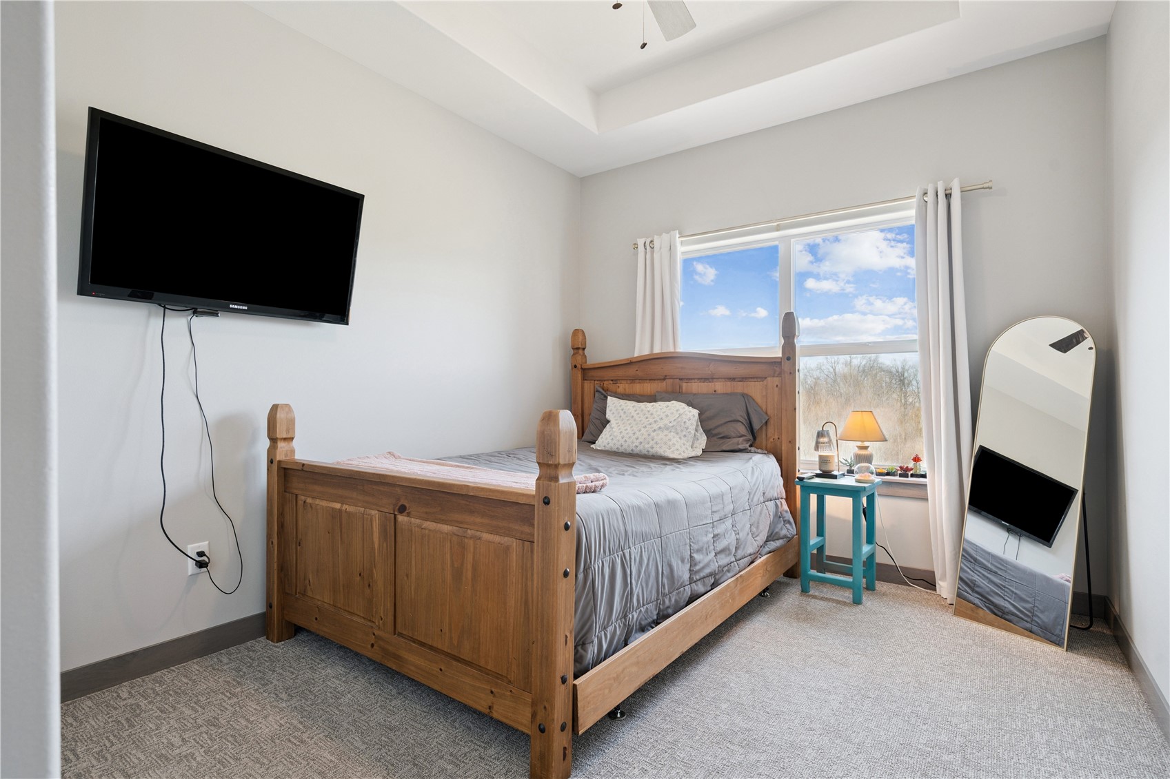 812 Old Mill Lane Solon IA 52333