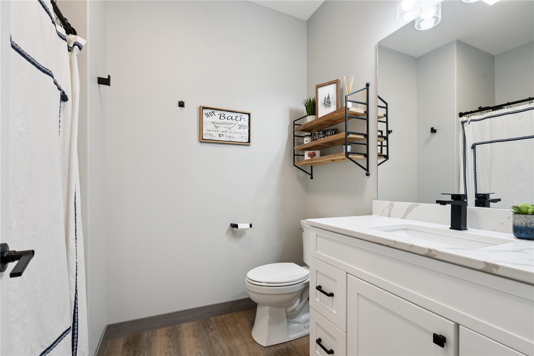 812 Old Mill Lane Solon IA 52333