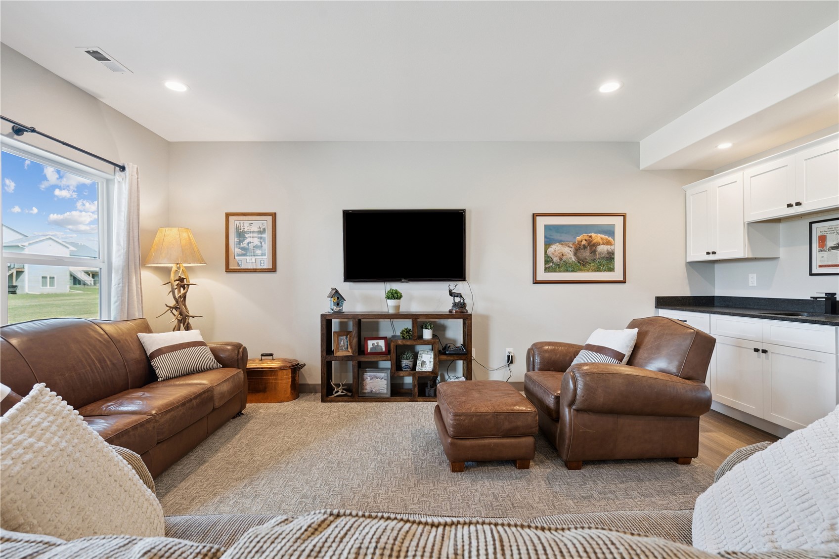 812 Old Mill Lane Solon IA 52333
