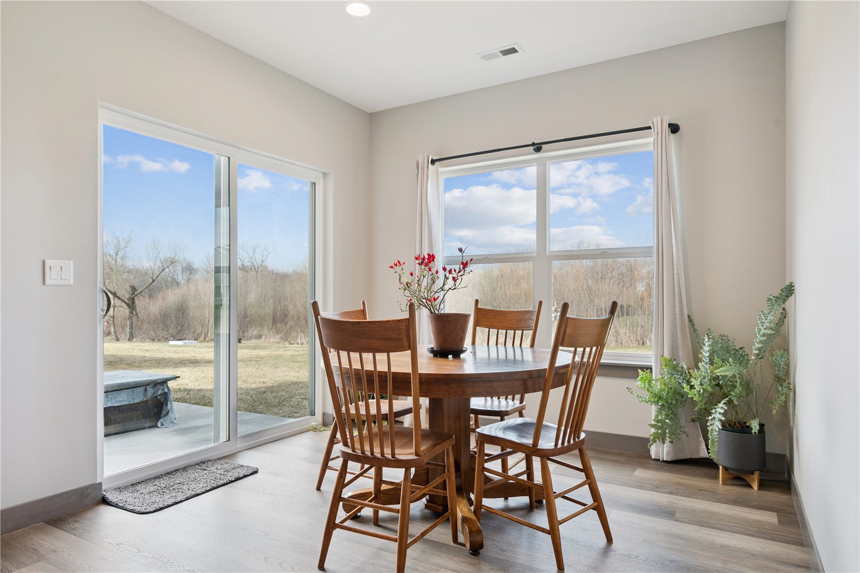 812 Old Mill Lane Solon IA 52333