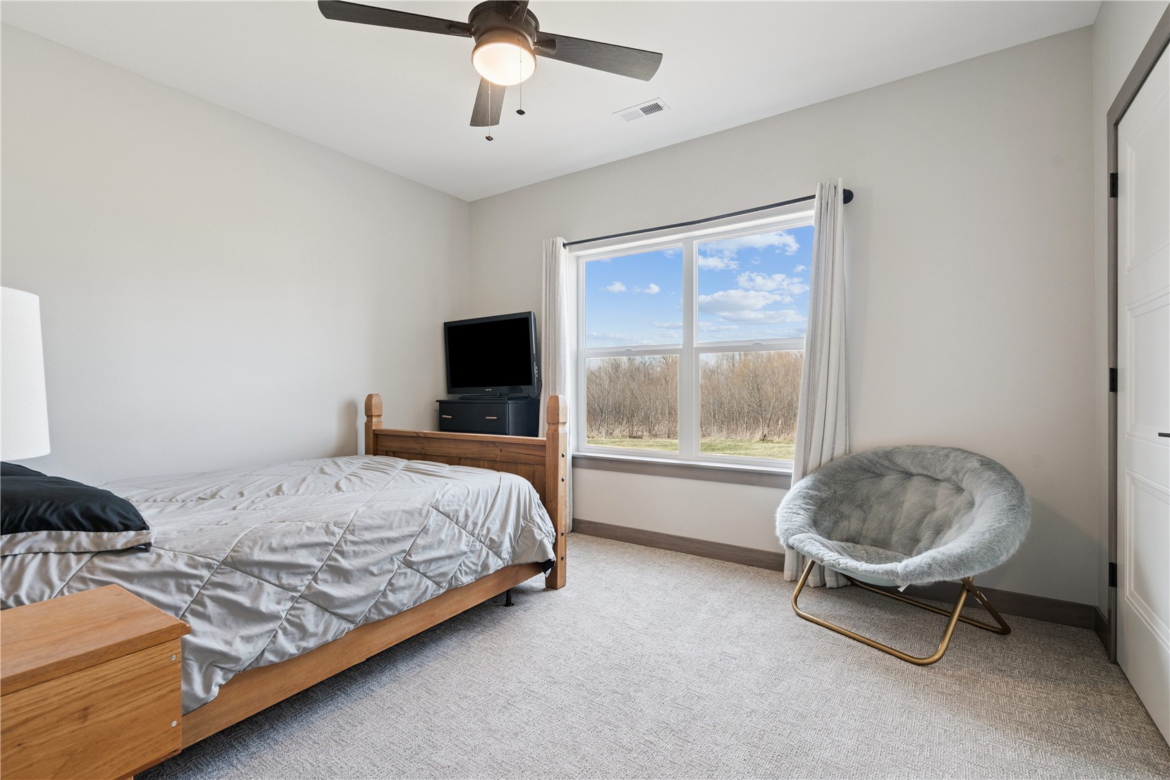 812 Old Mill Lane Solon IA 52333