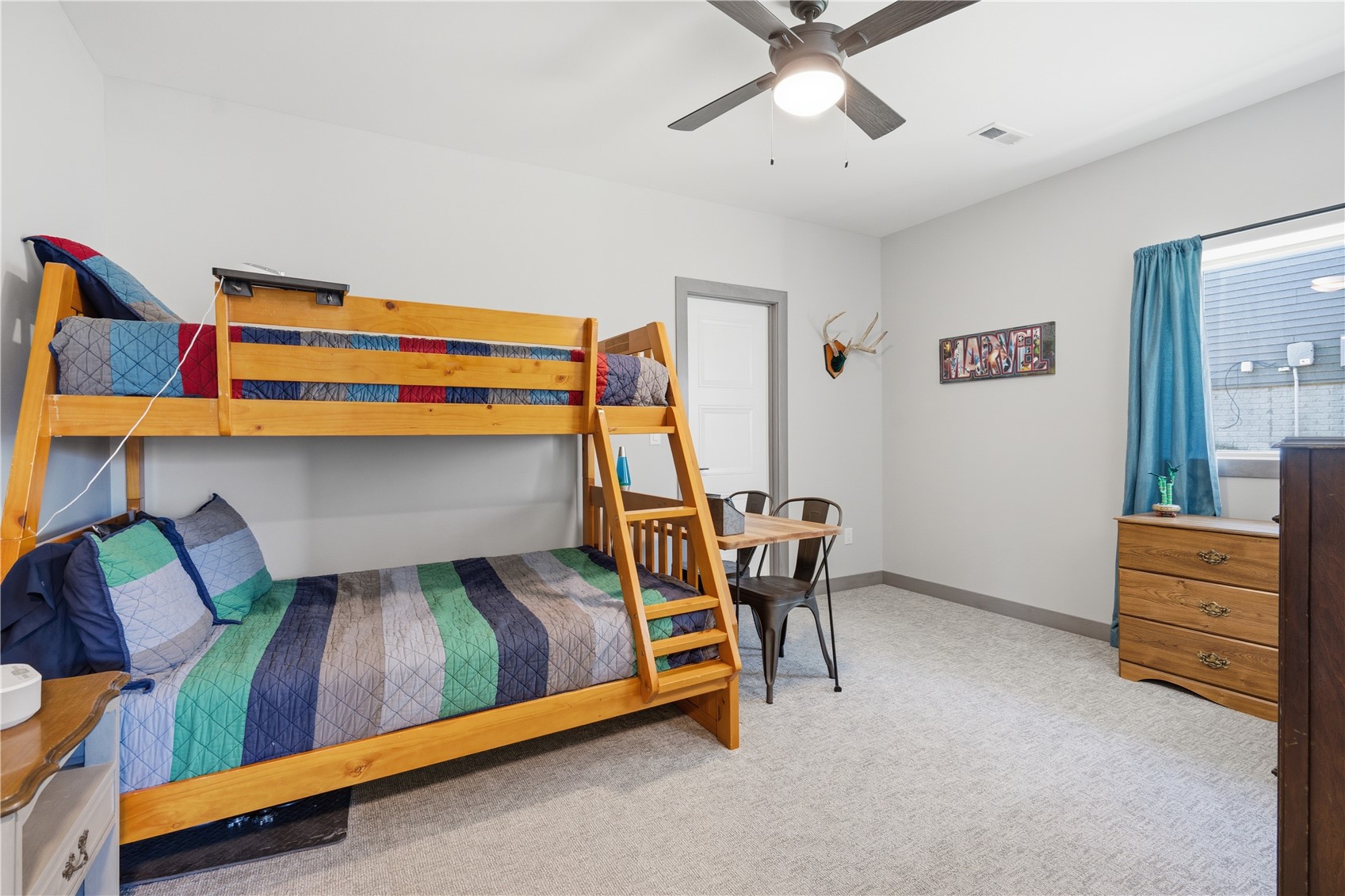 812 Old Mill Lane Solon IA 52333