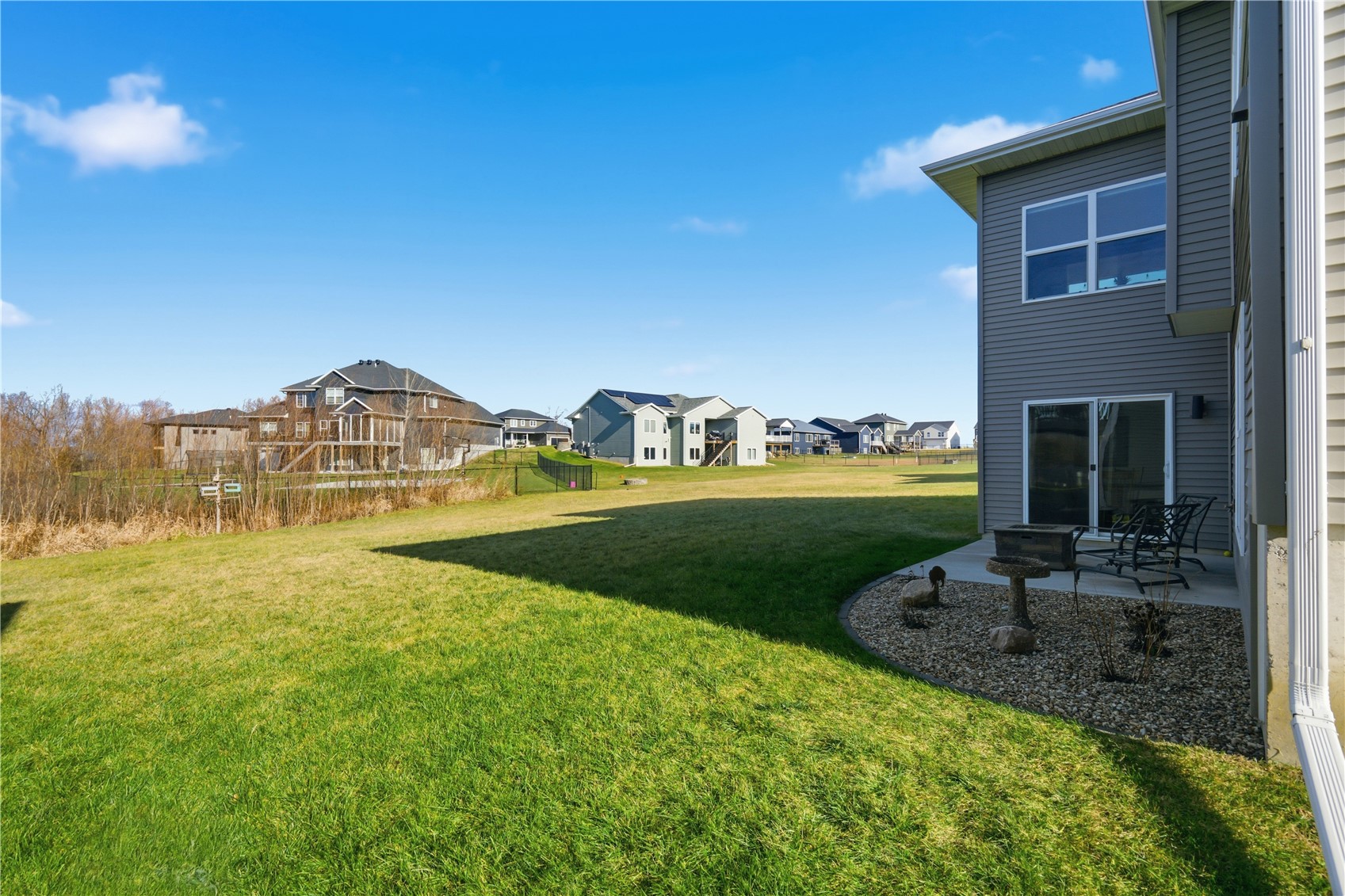 812 Old Mill Lane Solon IA 52333