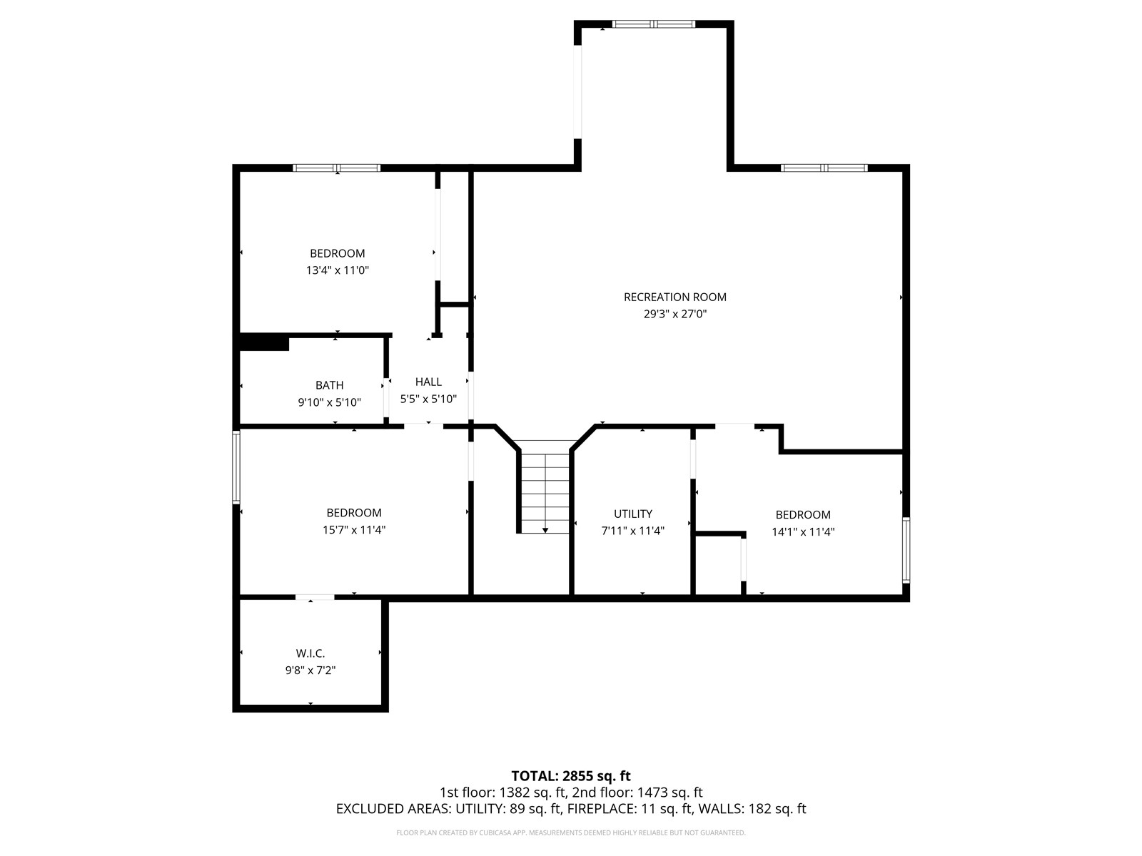 812 Old Mill Lane Solon IA 52333