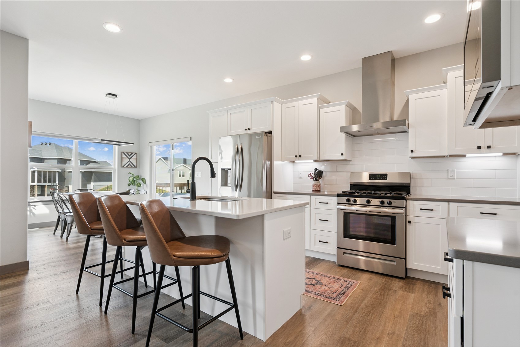 812 Old Mill Lane Solon IA 52333