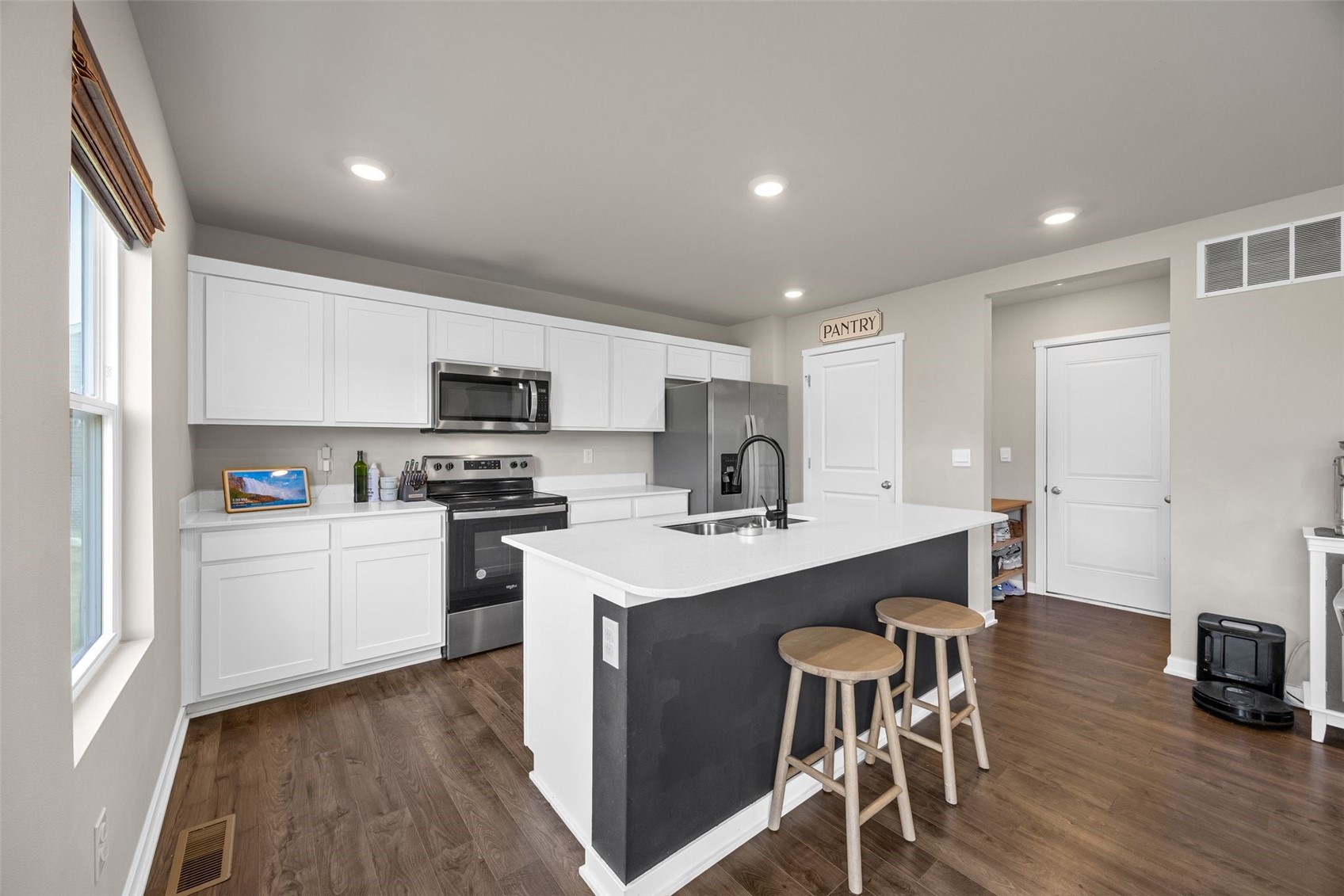305 Dawson Drive West Branch IA 52358