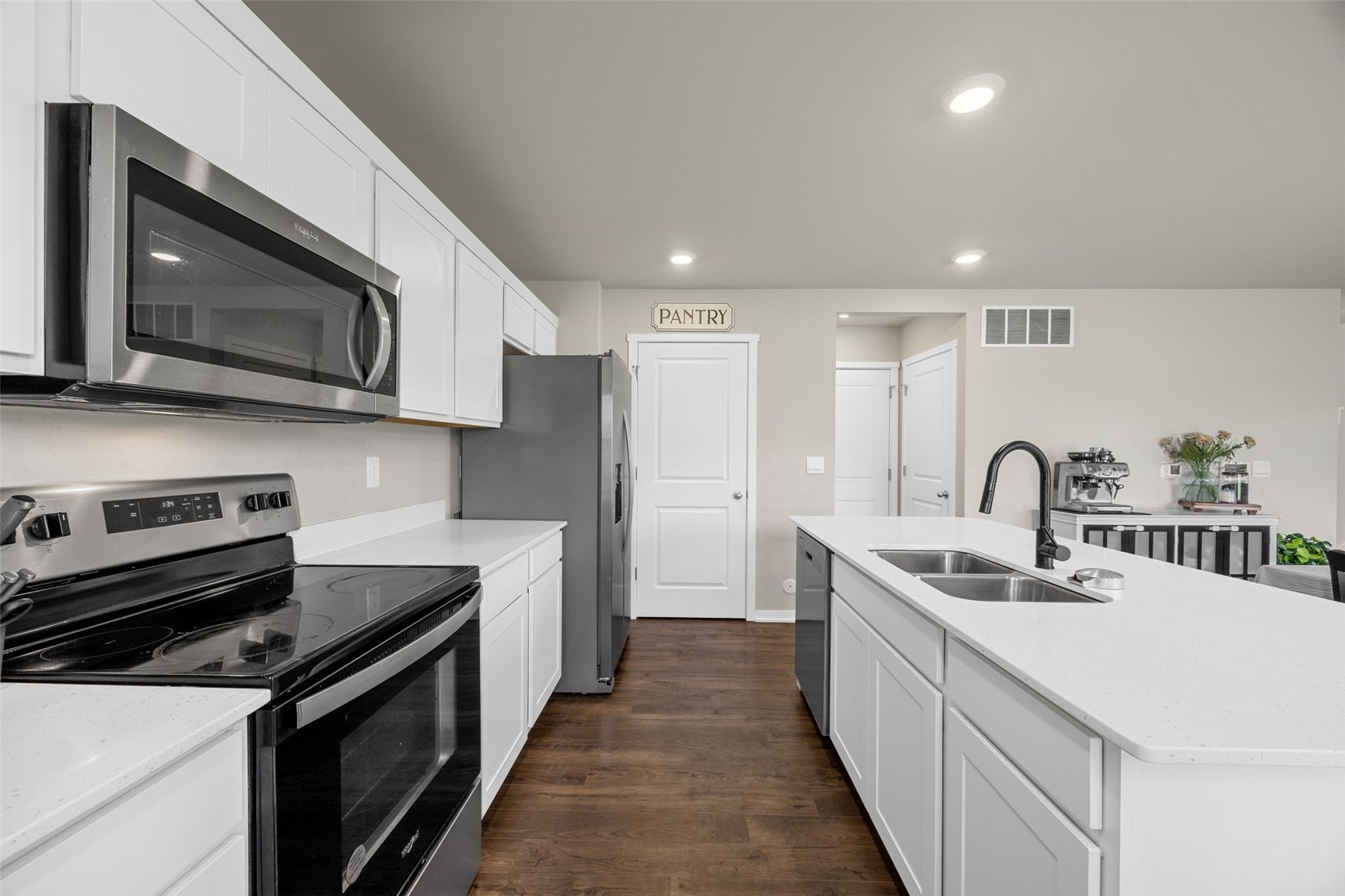 305 Dawson Drive West Branch IA 52358