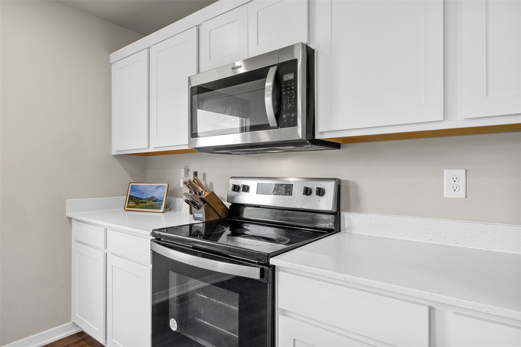 305 Dawson Drive West Branch IA 52358