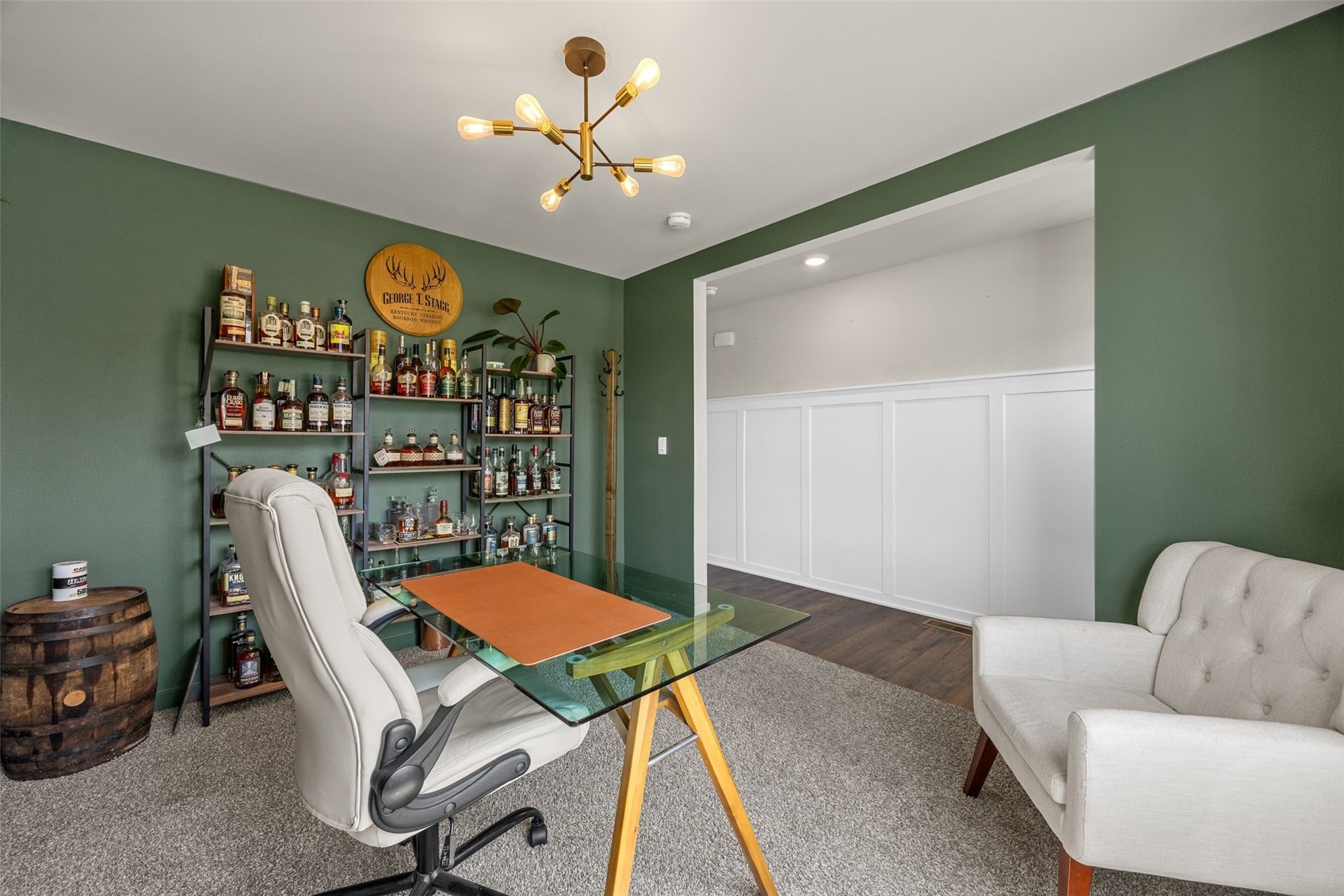 305 Dawson Drive West Branch IA 52358