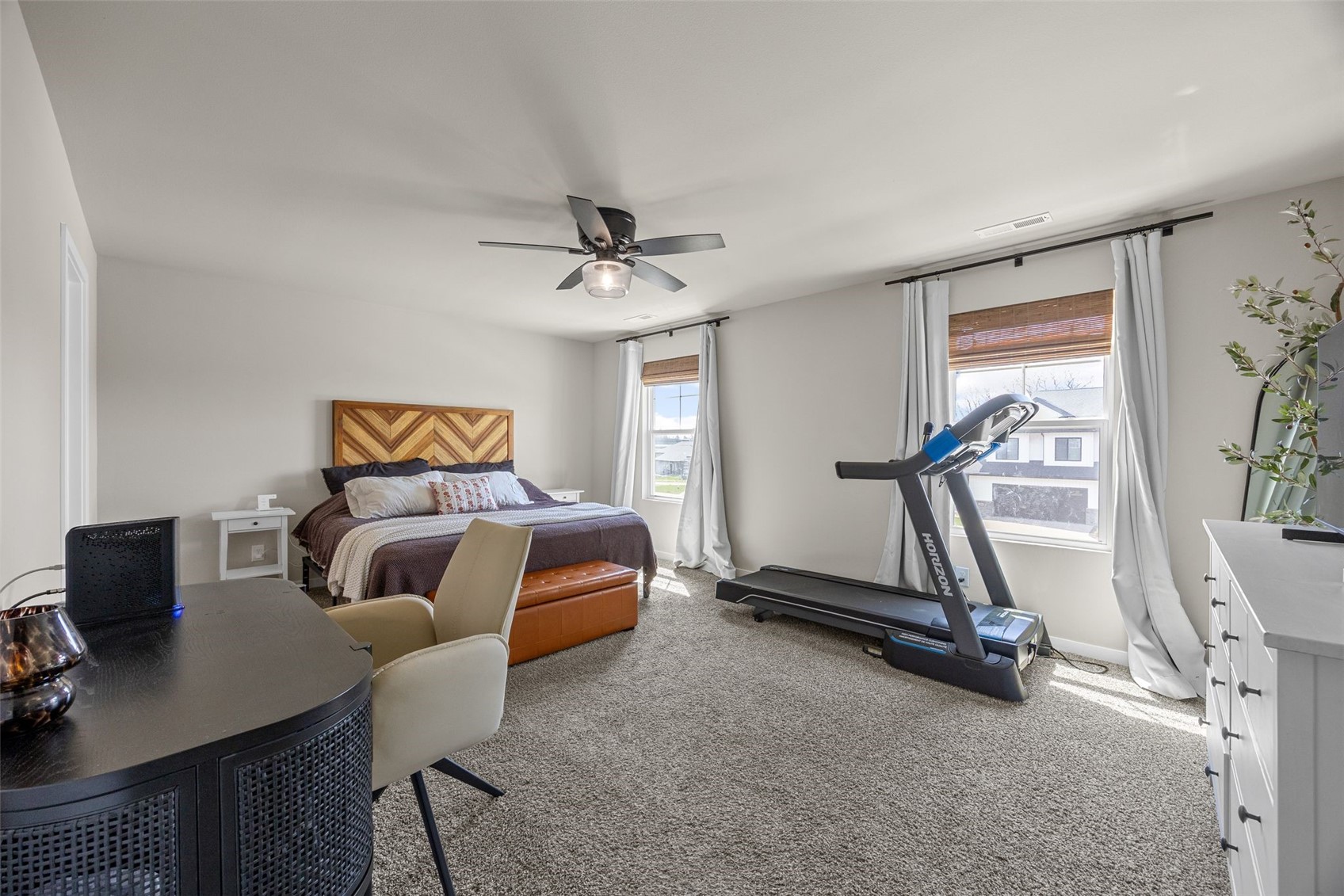 305 Dawson Drive West Branch IA 52358