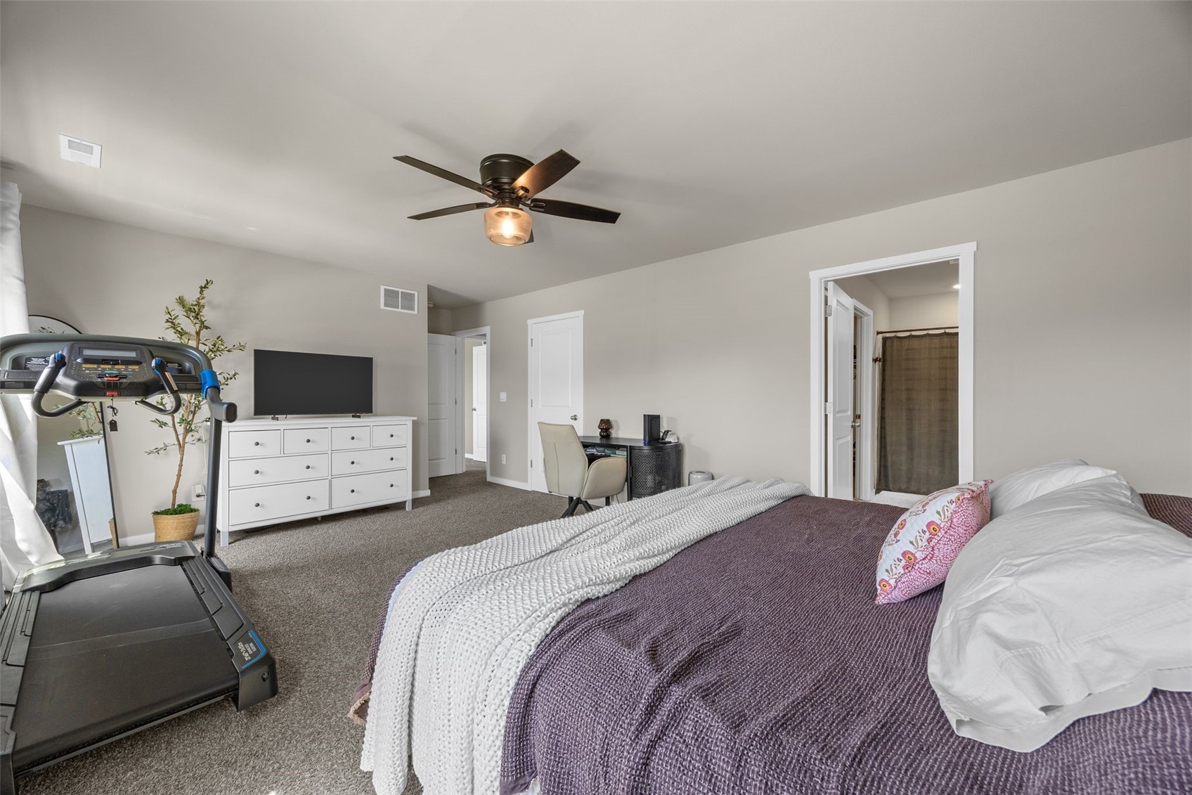 305 Dawson Drive West Branch IA 52358