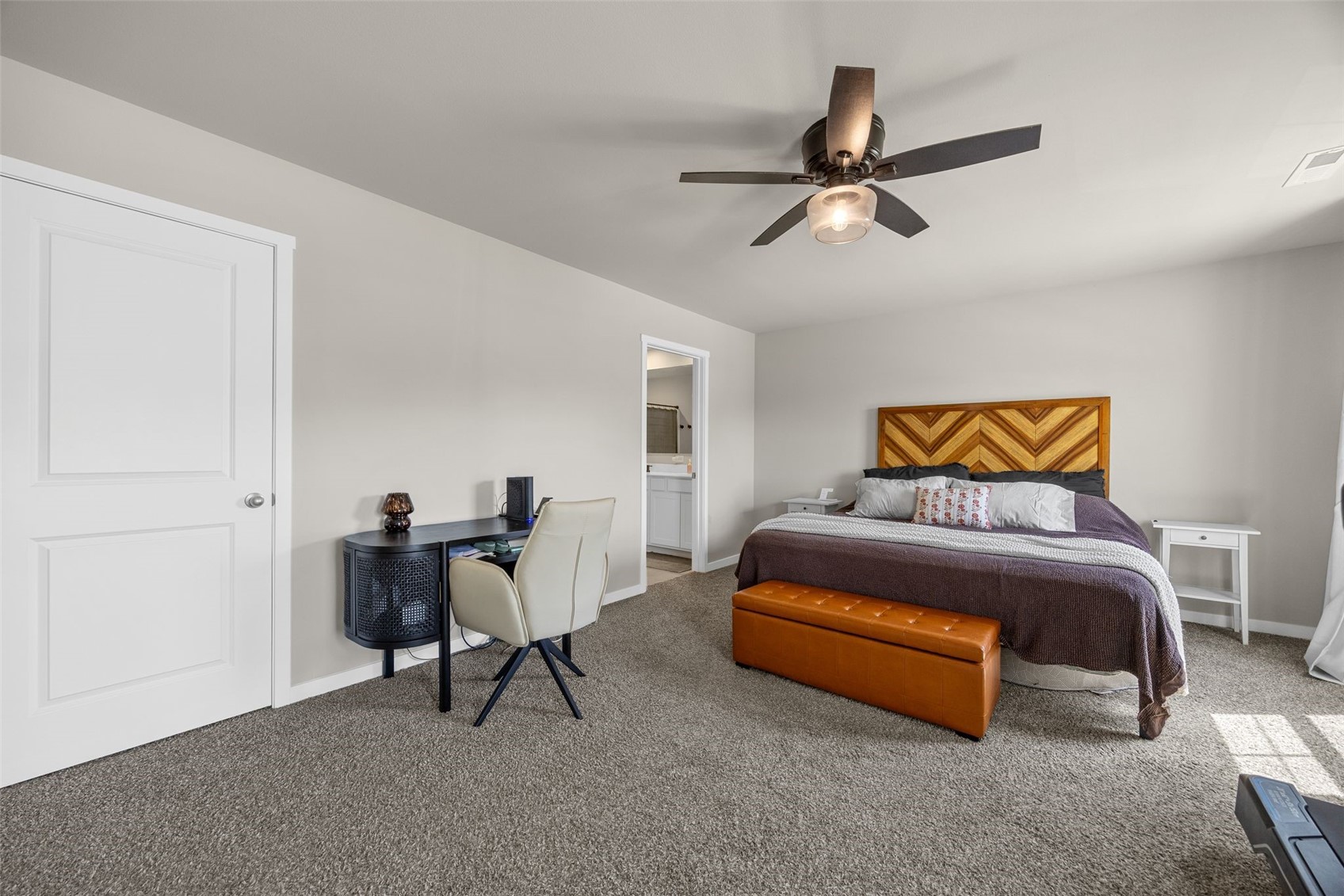 305 Dawson Drive West Branch IA 52358