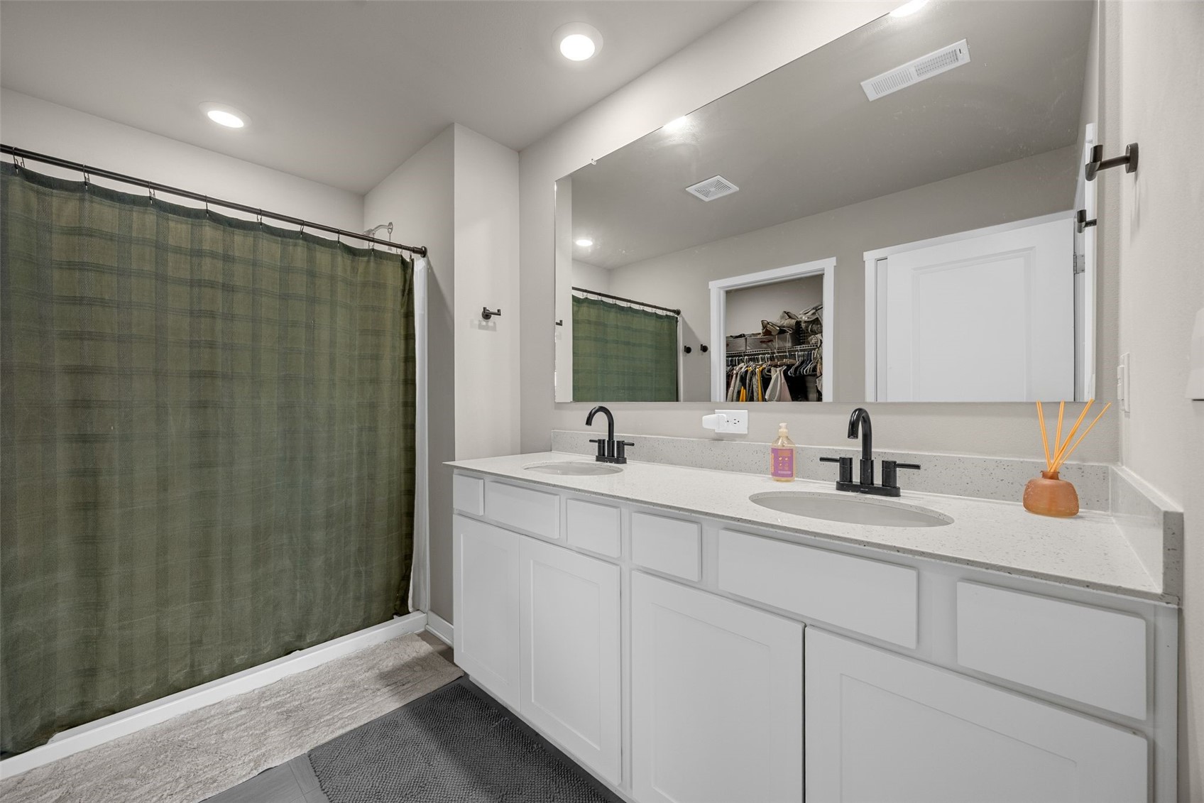 305 Dawson Drive West Branch IA 52358