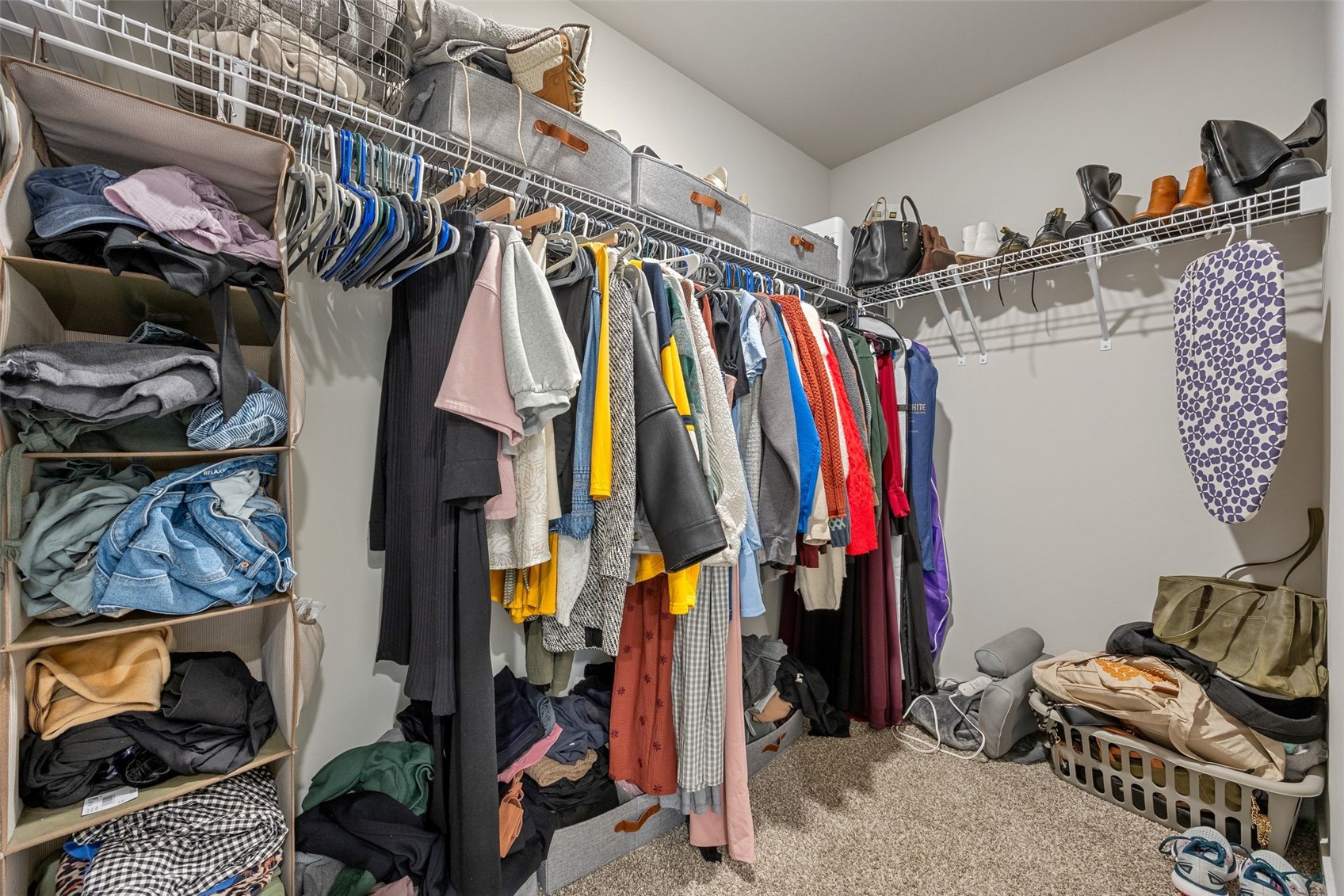 305 Dawson Drive West Branch IA 52358