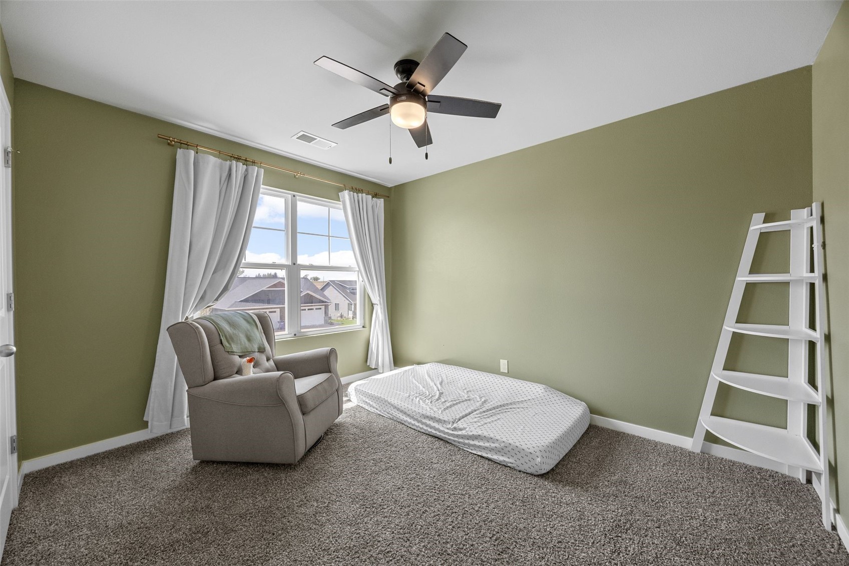 305 Dawson Drive West Branch IA 52358