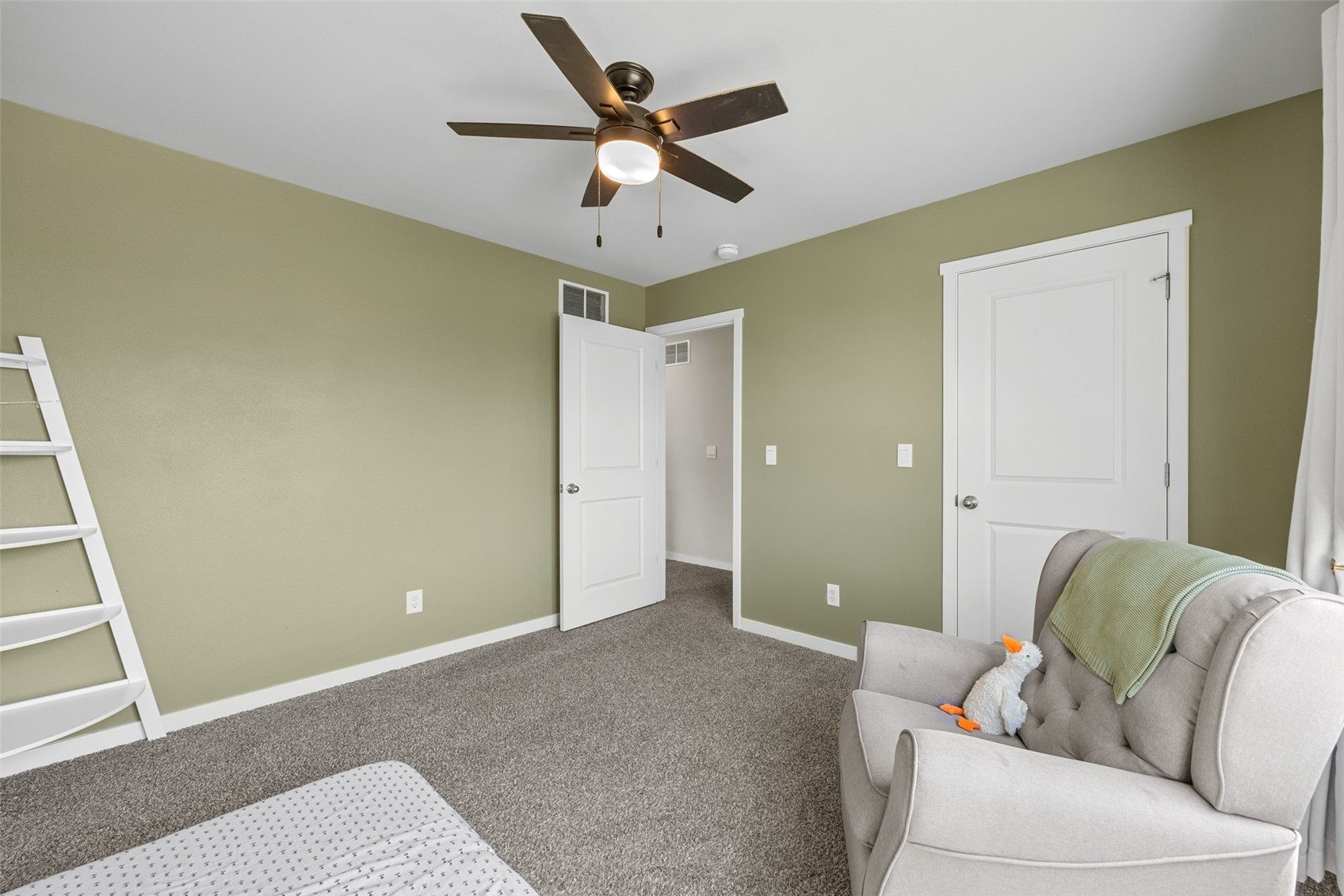 305 Dawson Drive West Branch IA 52358