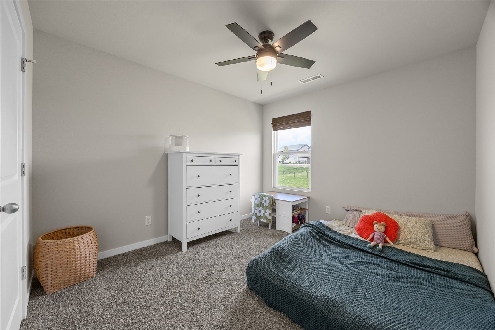 305 Dawson Drive West Branch IA 52358