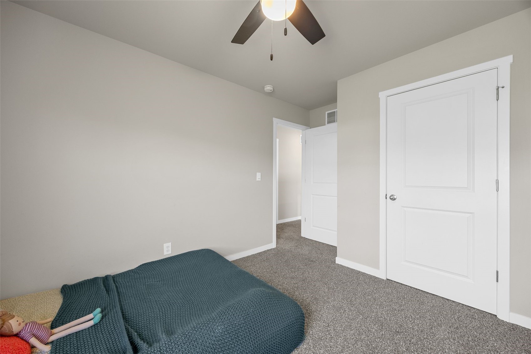 305 Dawson Drive West Branch IA 52358