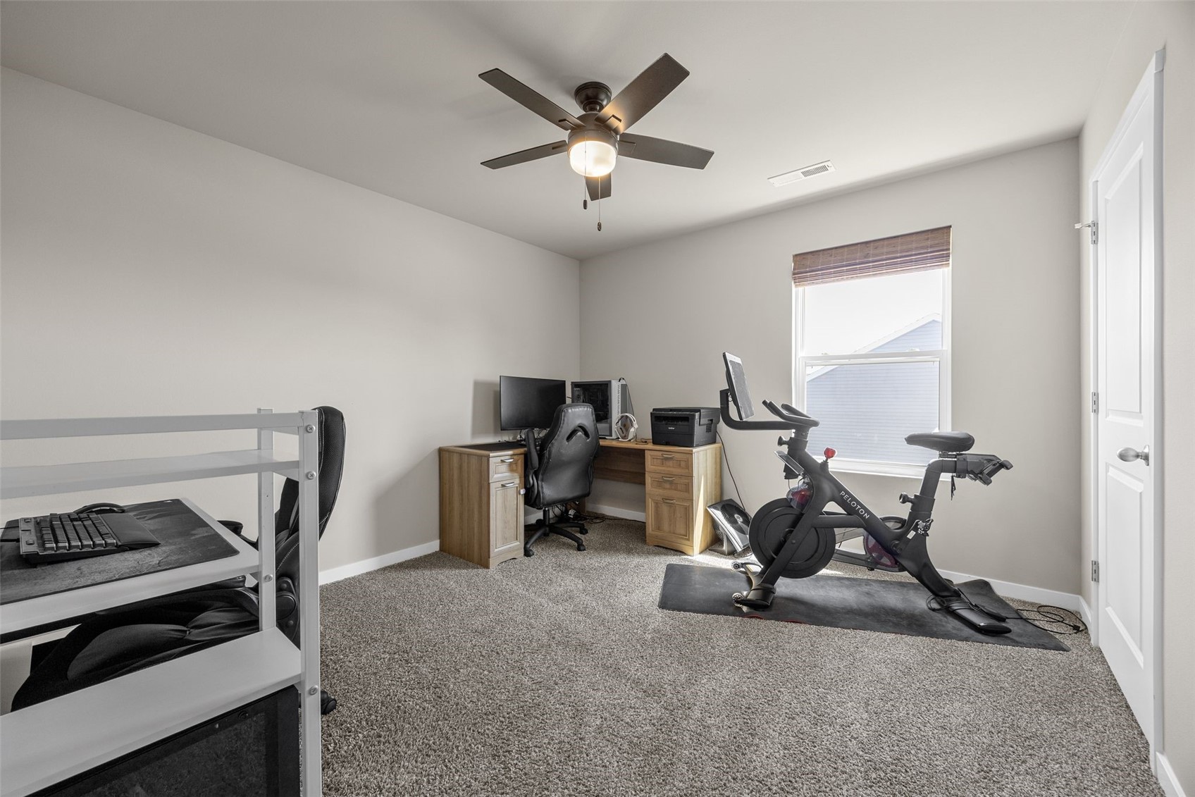 305 Dawson Drive West Branch IA 52358