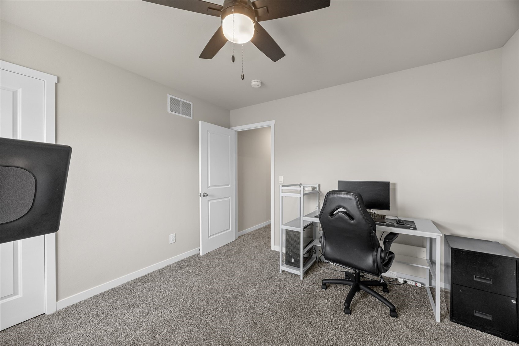 305 Dawson Drive West Branch IA 52358