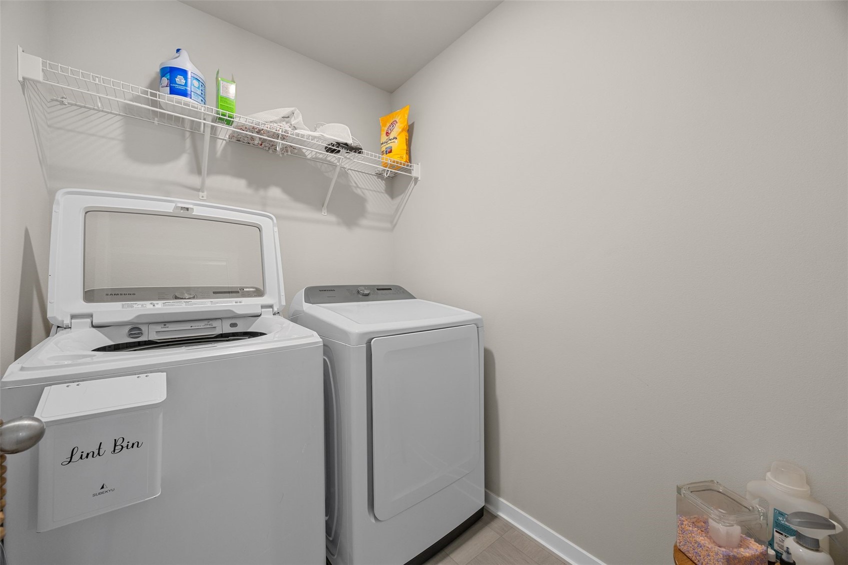 305 Dawson Drive West Branch IA 52358