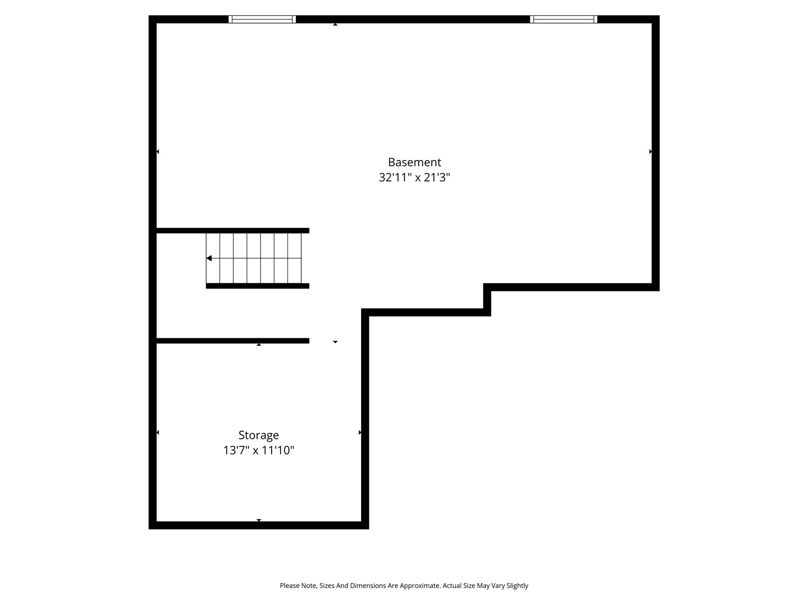 305 Dawson Drive West Branch IA 52358