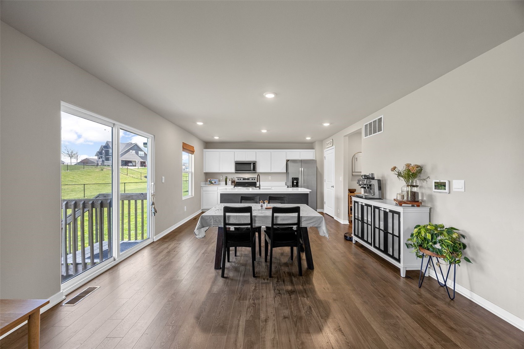 305 Dawson Drive West Branch IA 52358