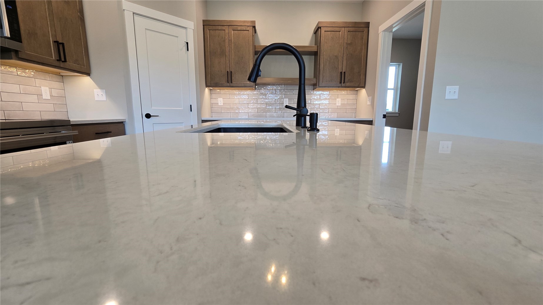 4038 Tall Pines Court Marion IA 52302