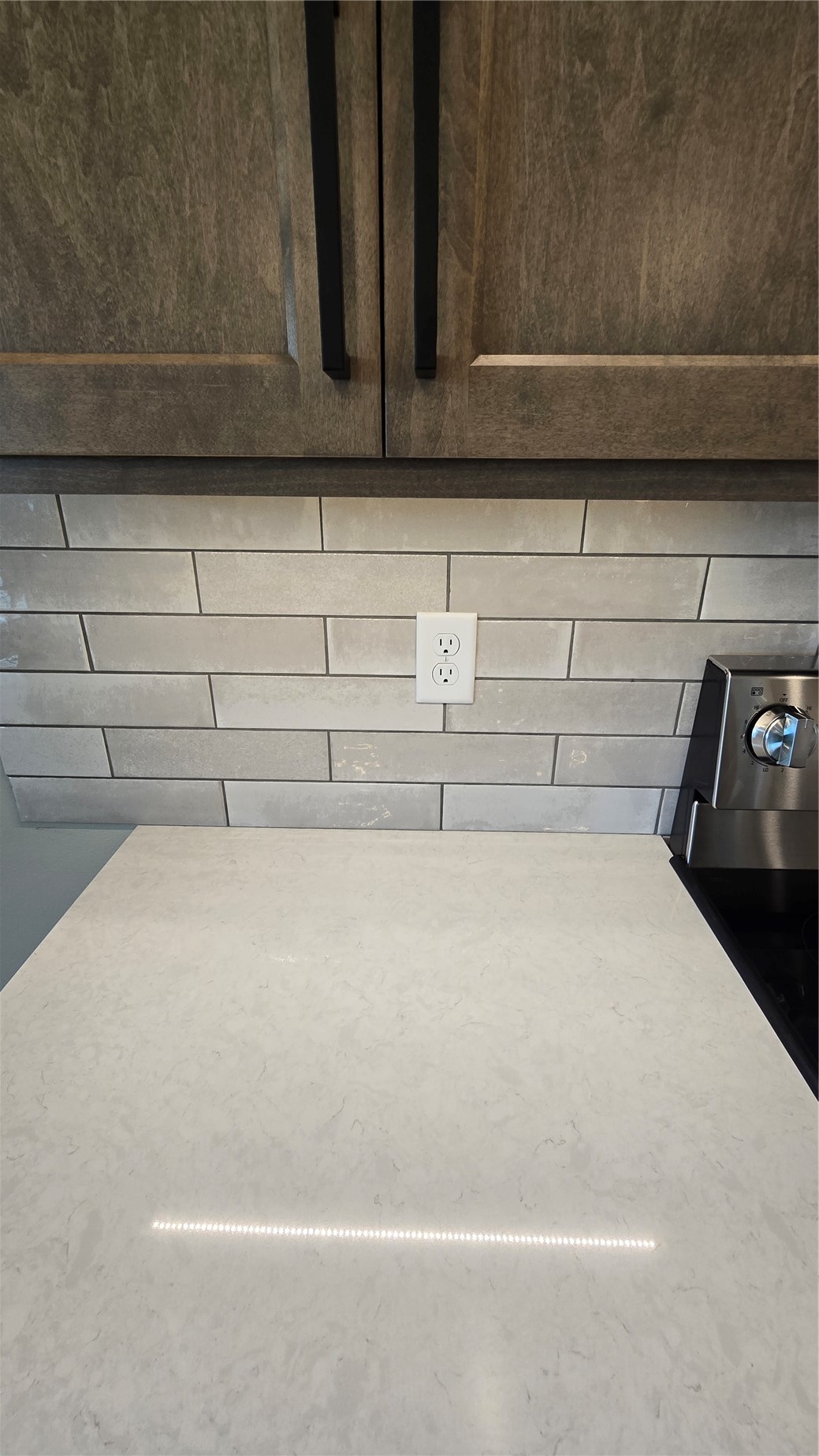 4038 Tall Pines Court Marion IA 52302