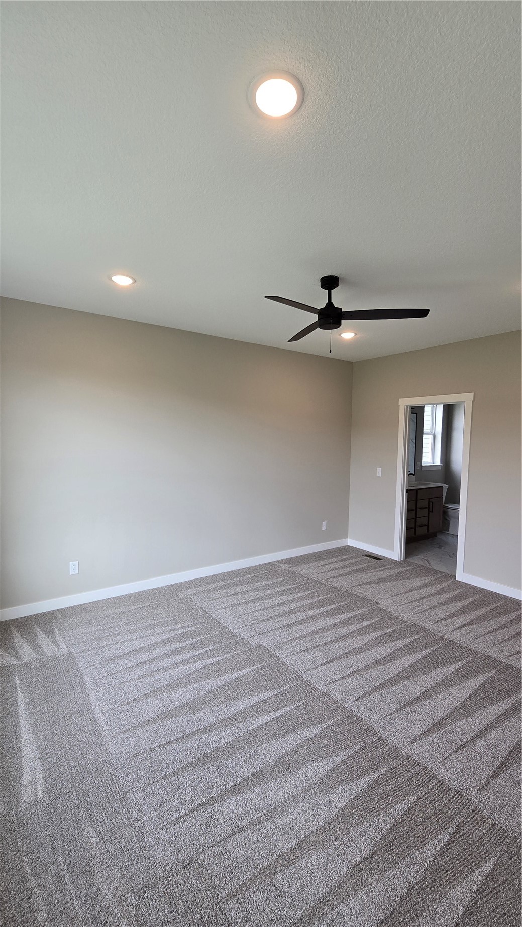 4038 Tall Pines Court Marion IA 52302
