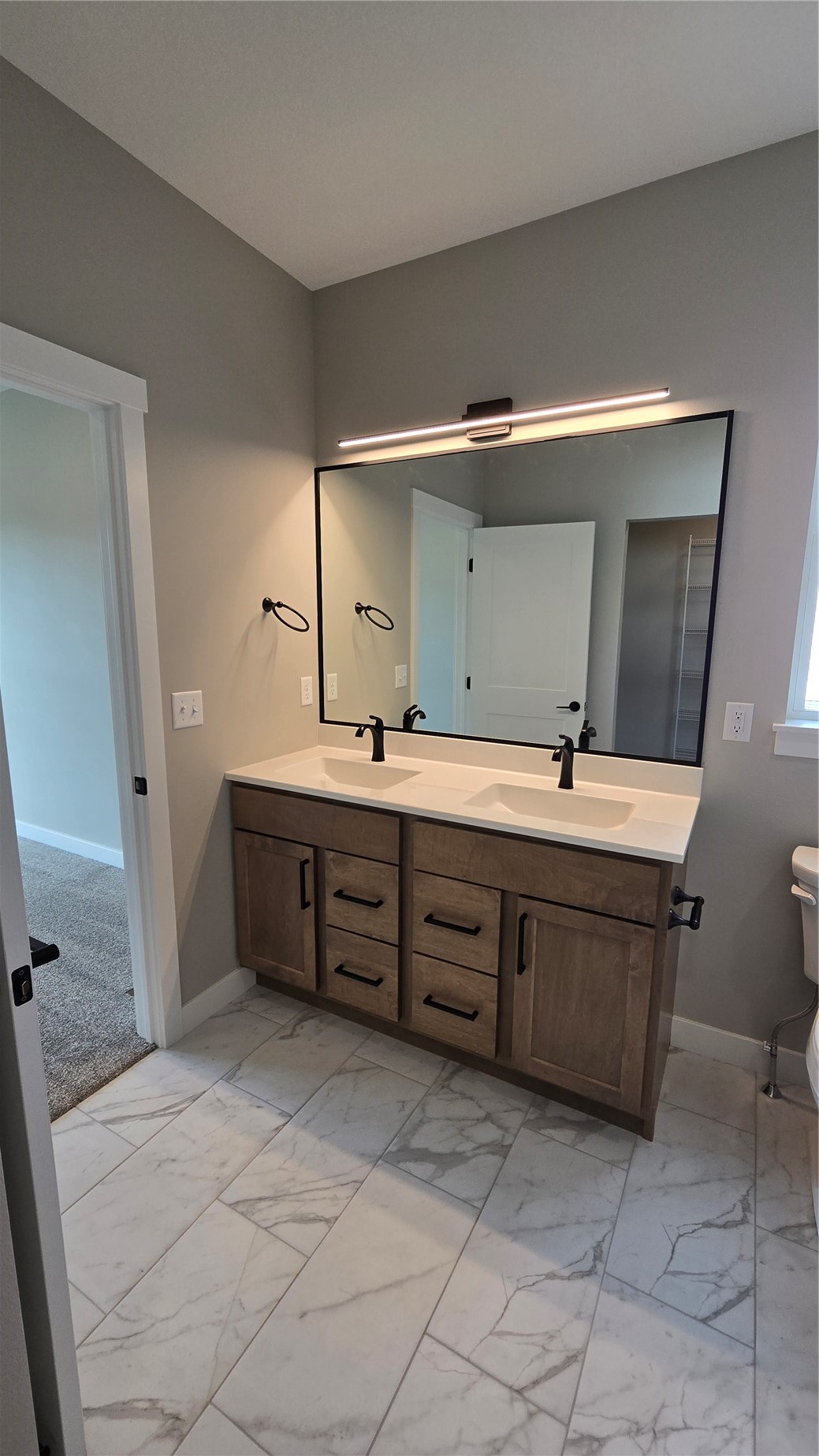 4038 Tall Pines Court Marion IA 52302