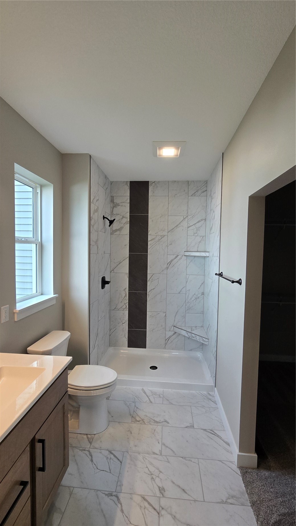 4038 Tall Pines Court Marion IA 52302