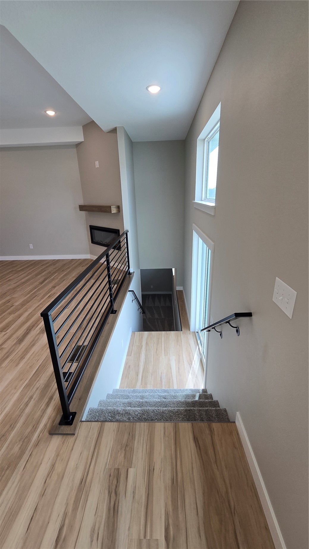 4038 Tall Pines Court Marion IA 52302