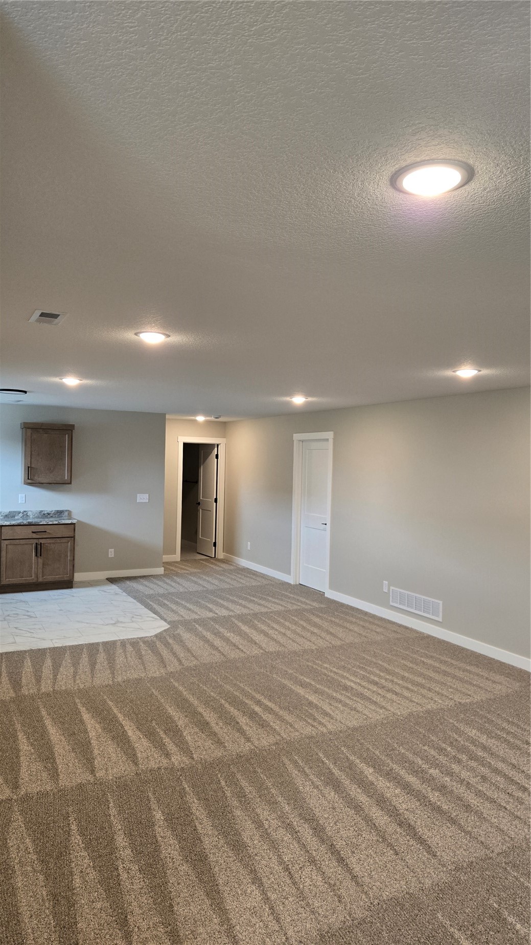 4038 Tall Pines Court Marion IA 52302