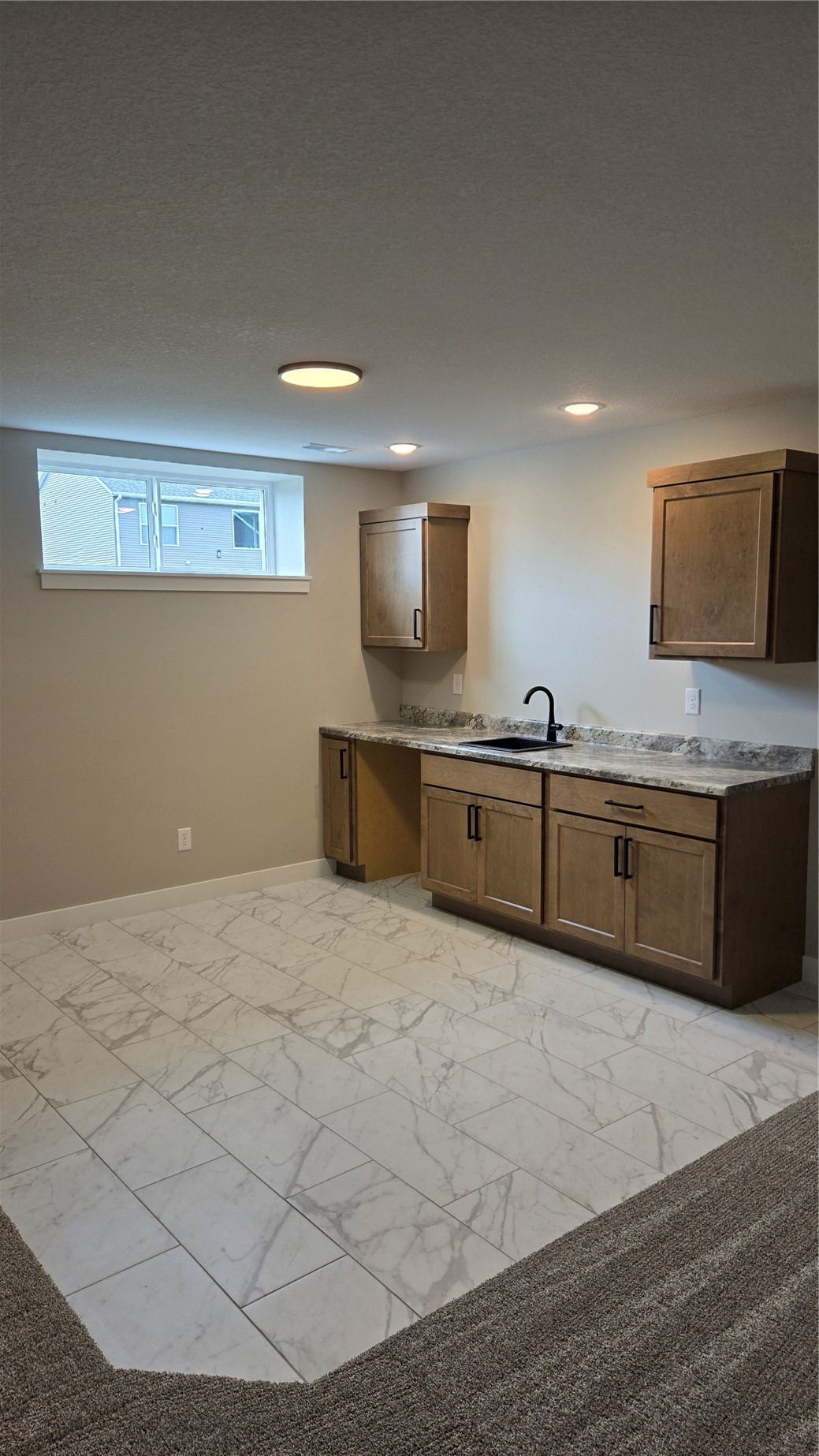 4038 Tall Pines Court Marion IA 52302