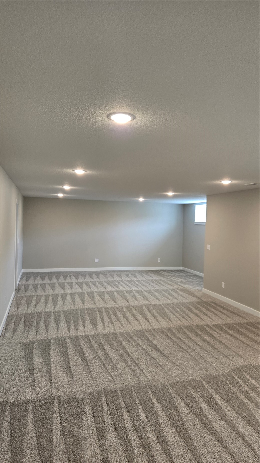 4038 Tall Pines Court Marion IA 52302