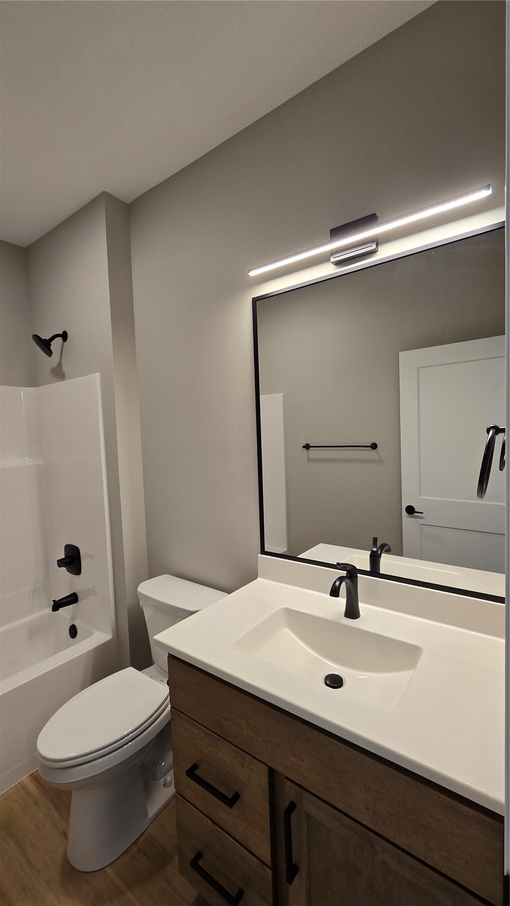4038 Tall Pines Court Marion IA 52302