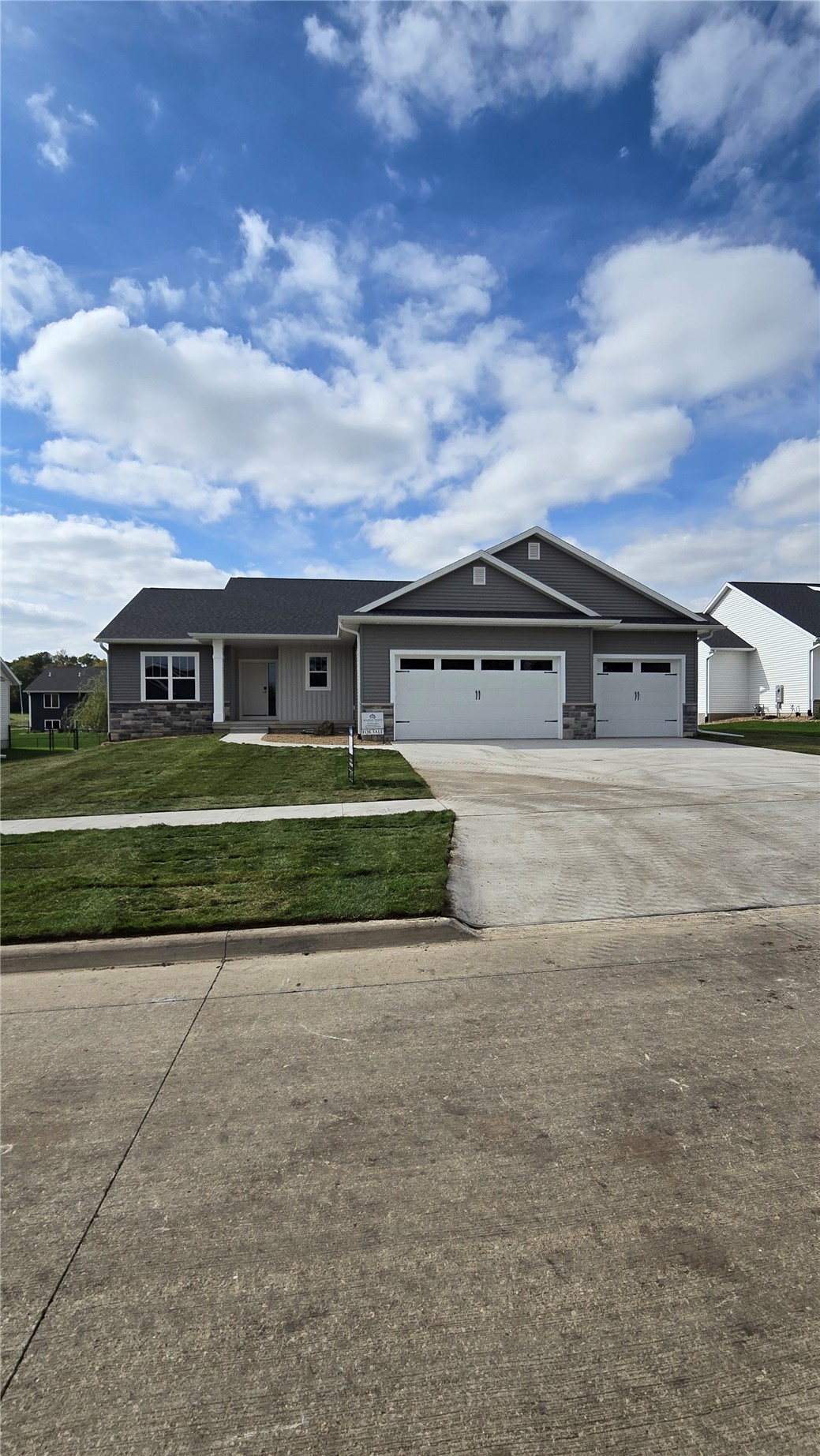 4038 Tall Pines Court Marion IA 52302