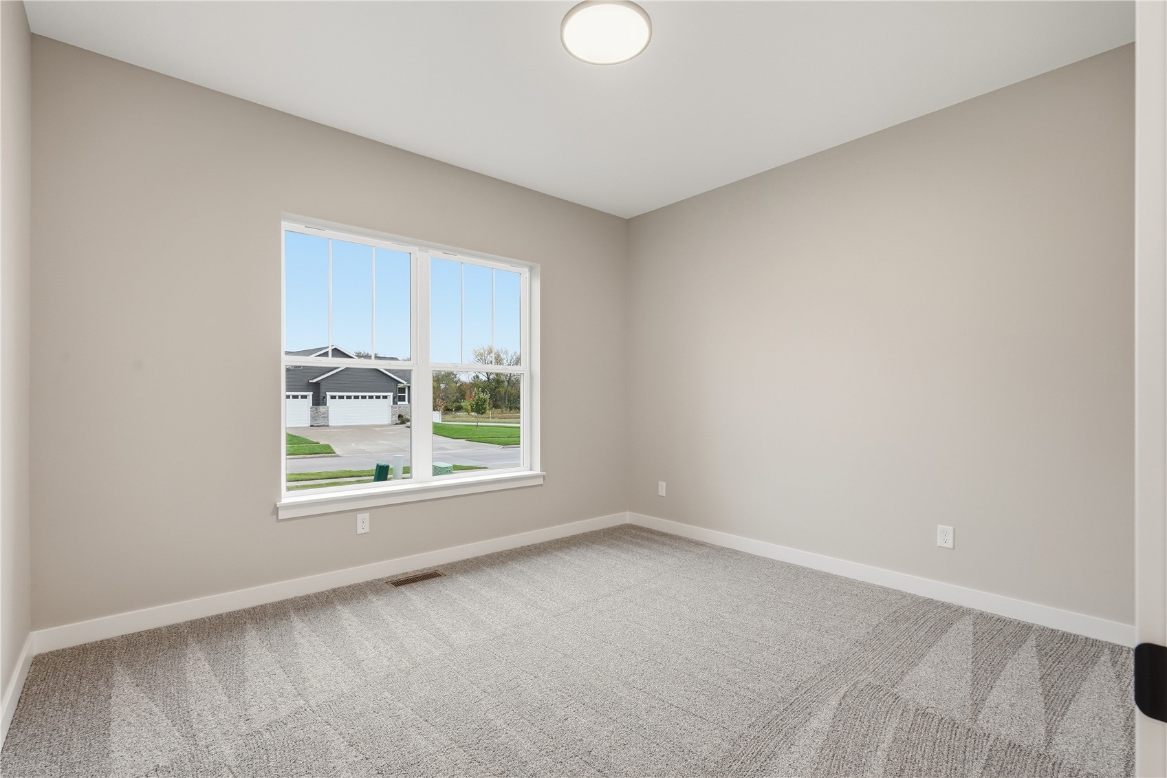 4038 Tall Pines Court Marion IA 52302