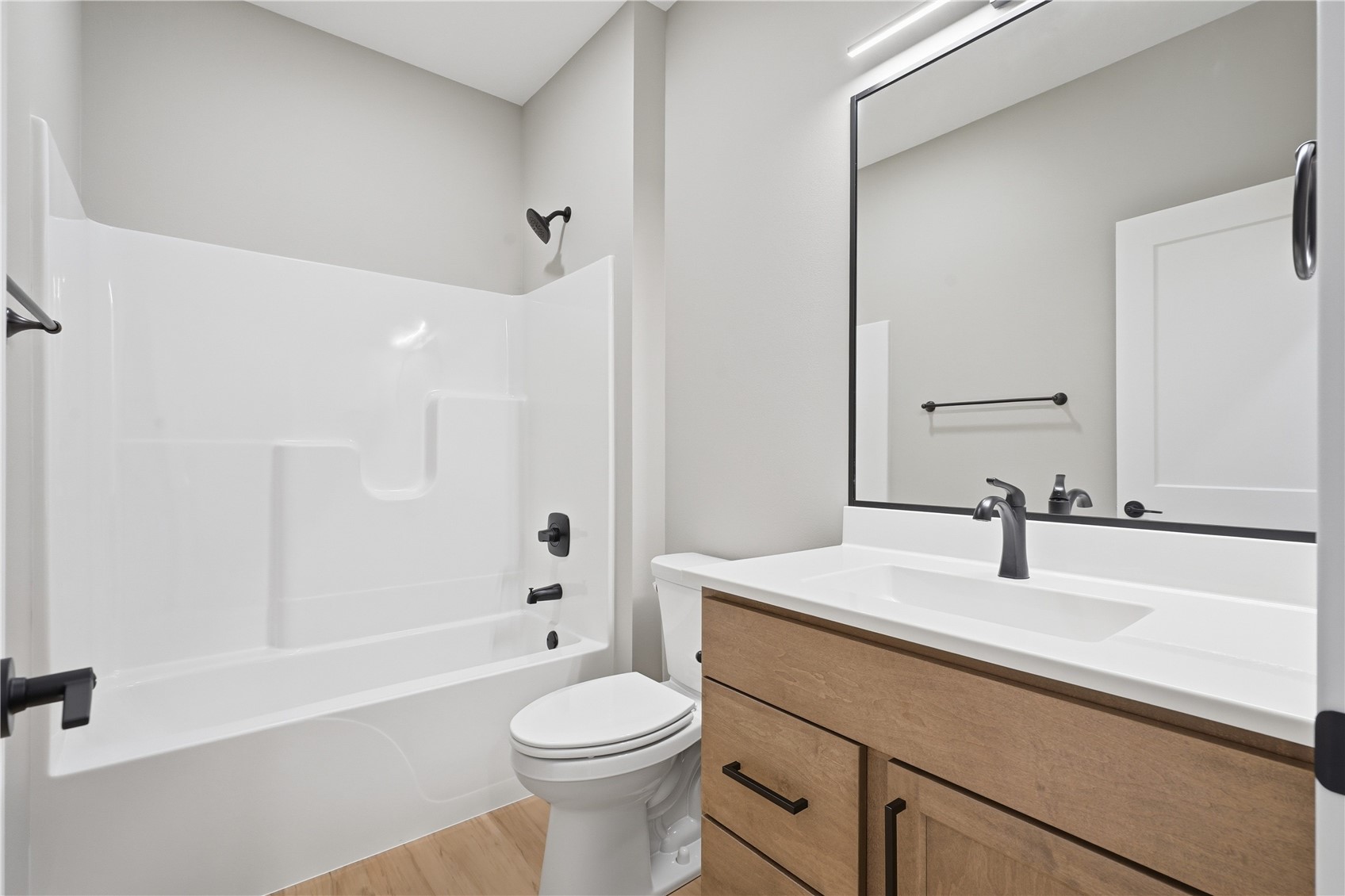 4038 Tall Pines Court Marion IA 52302