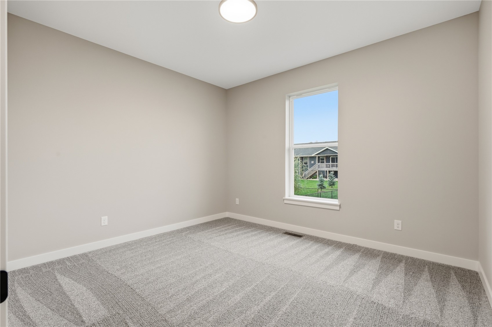 4038 Tall Pines Court Marion IA 52302
